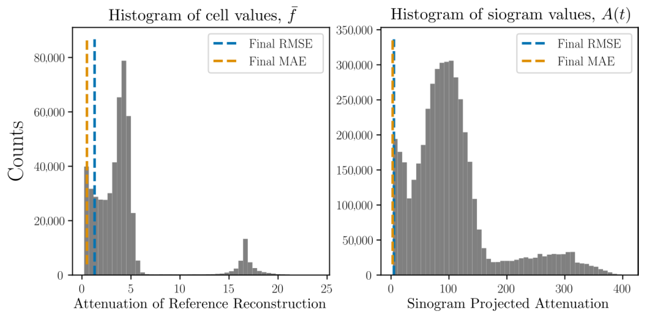 Jimaging 07 00246 g013