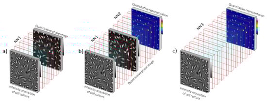 Jimaging 07 00252 g012 550