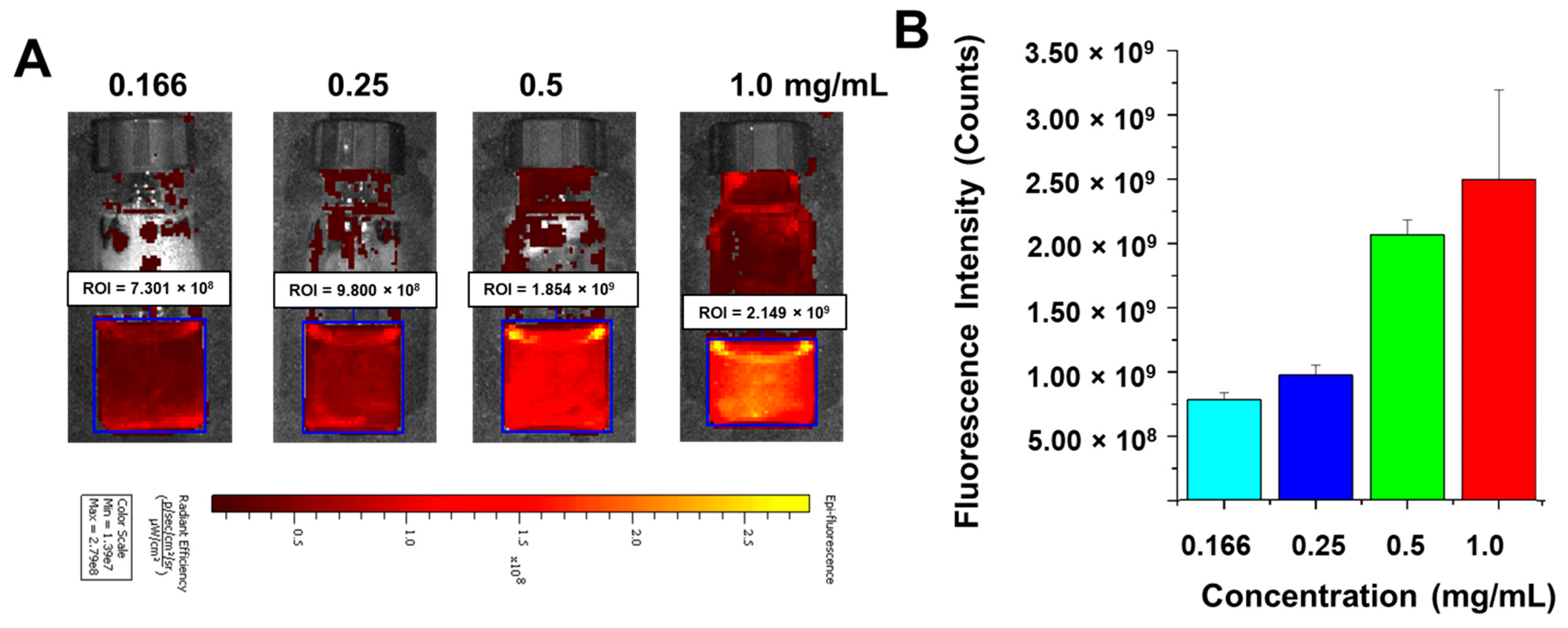 Jimaging 07 00256 g004