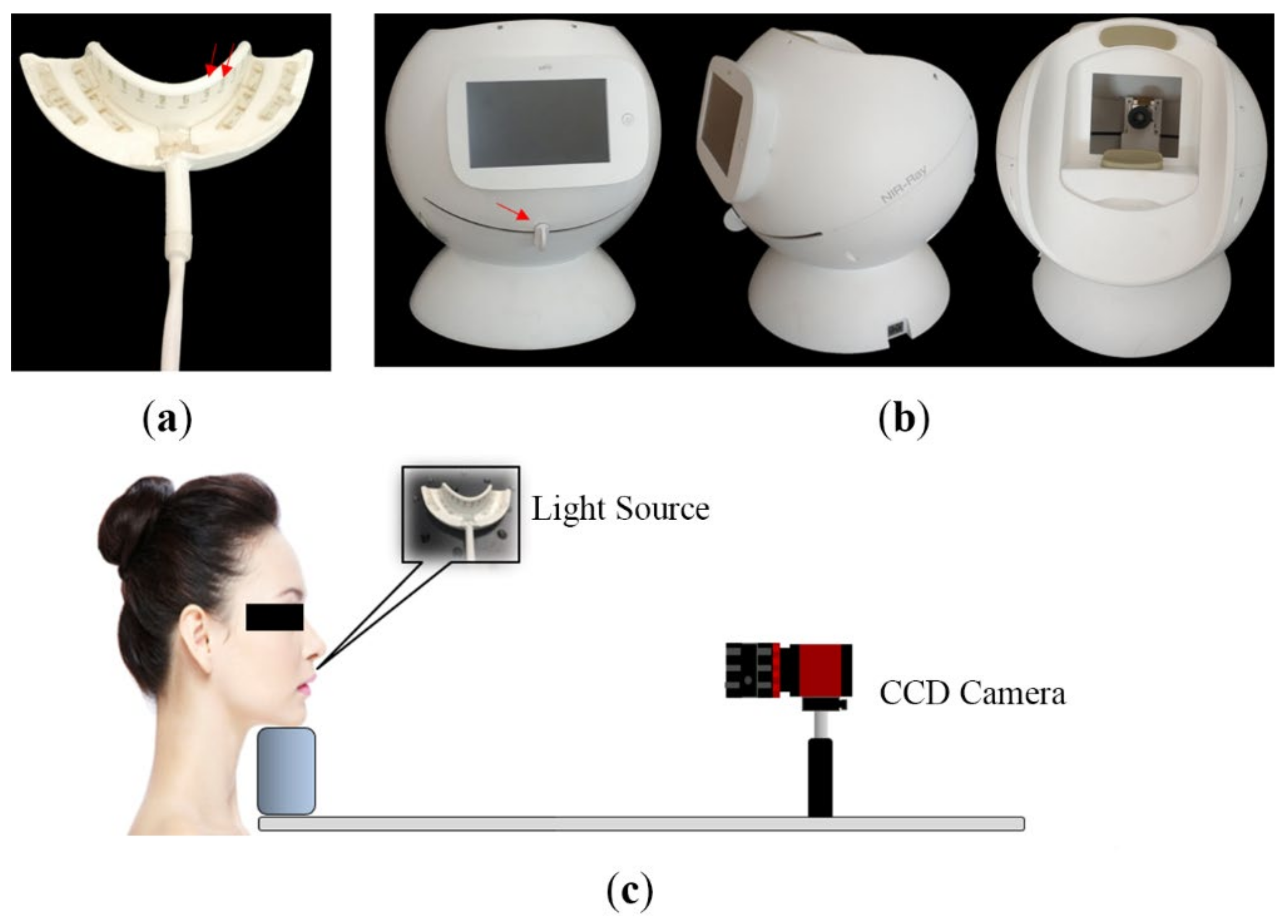 Jimaging 07 00259 g001