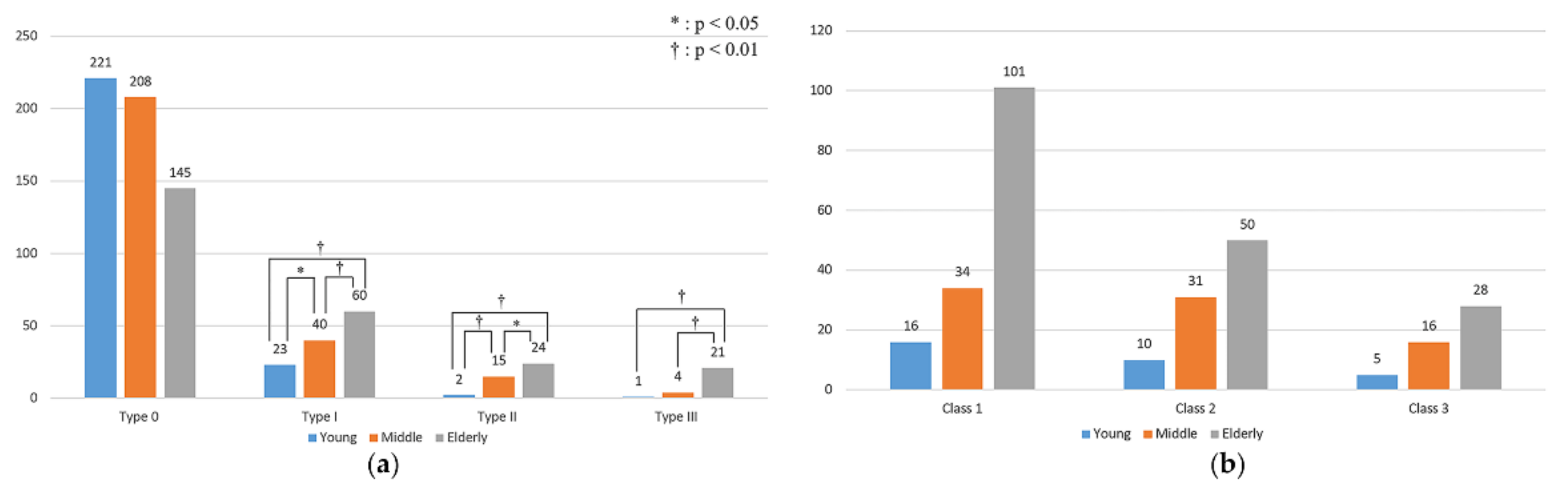 Jimaging 07 00259 g004