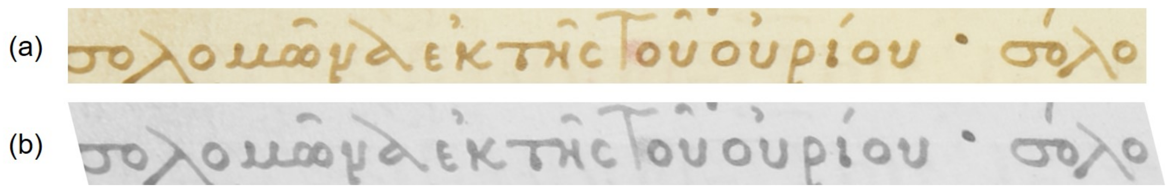 Jimaging 07 00260 g002