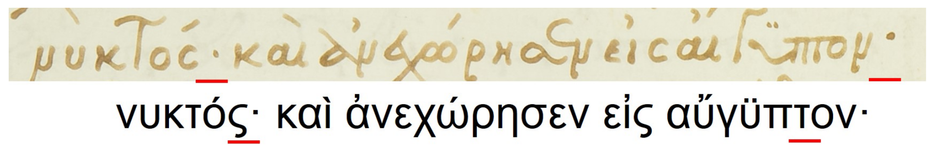 Jimaging 07 00260 g009