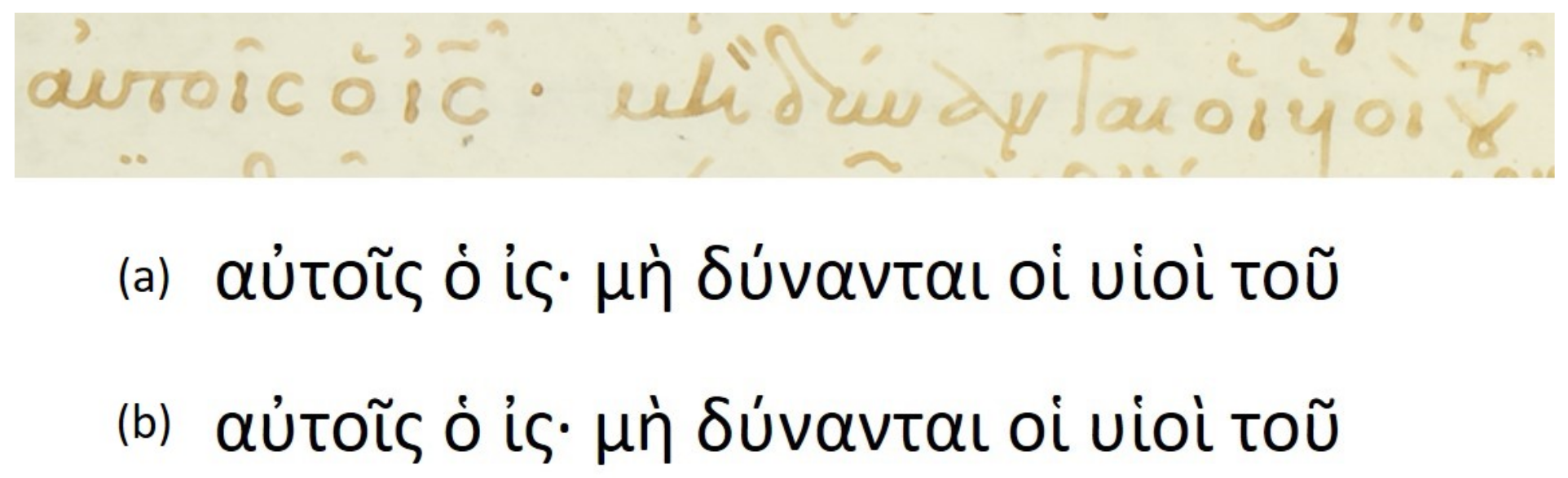 Jimaging 07 00260 g011