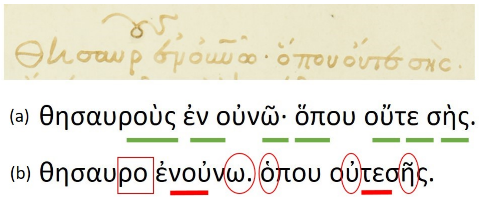 Jimaging 07 00260 g012