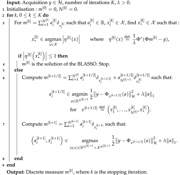 Jimaging 07 00266 i002