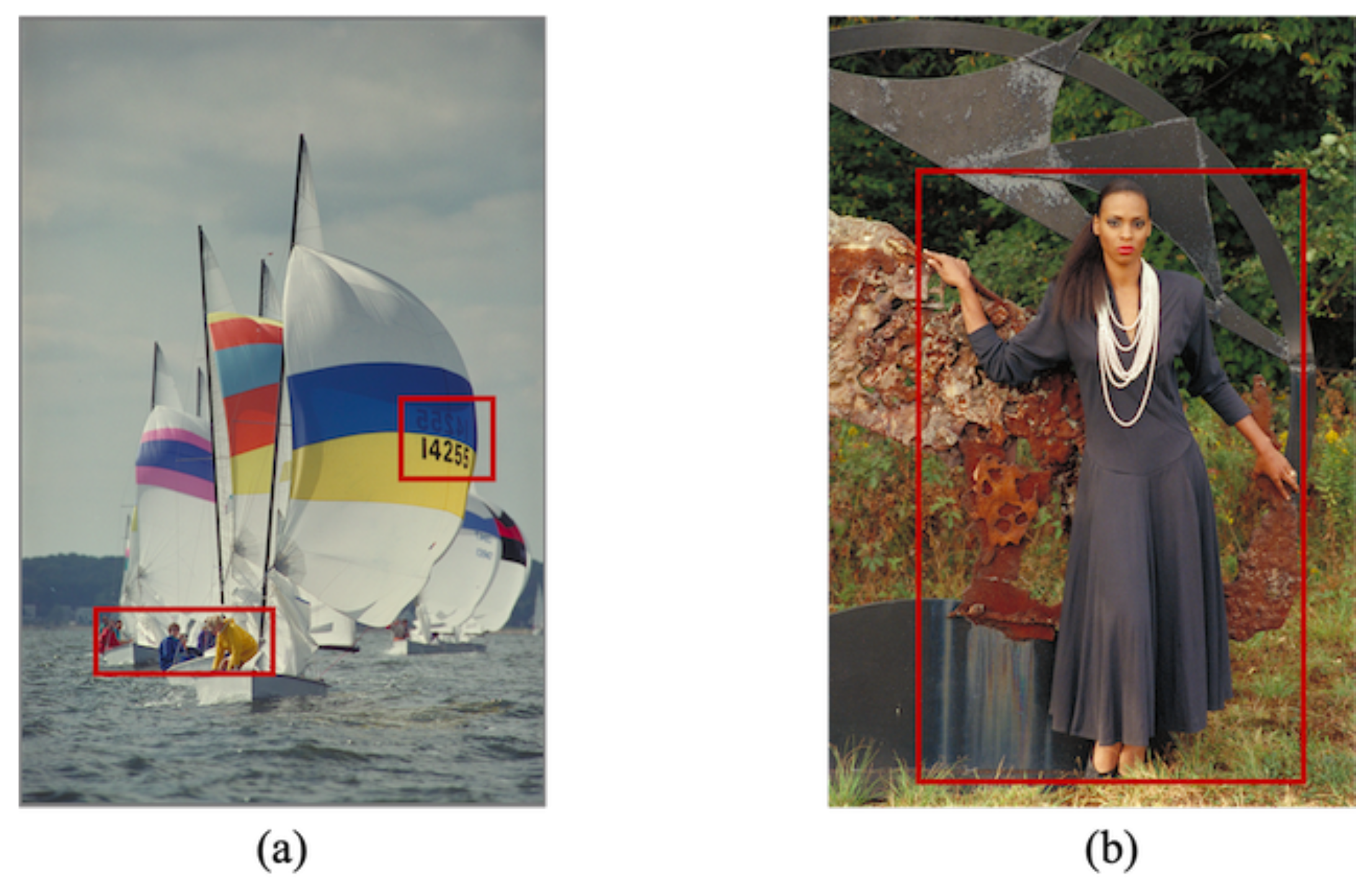 Jimaging 07 00268 g003