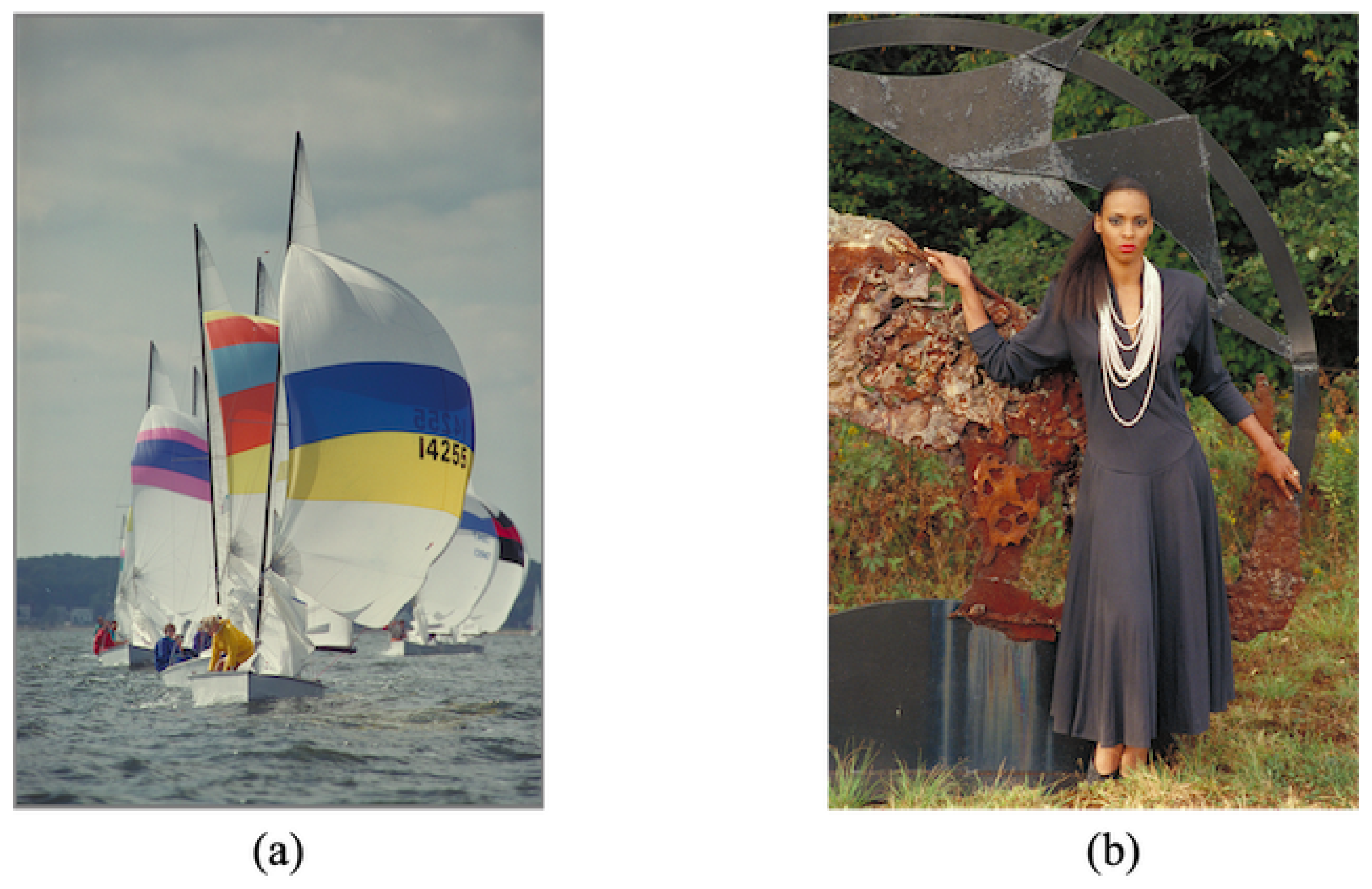 Jimaging 07 00268 g009