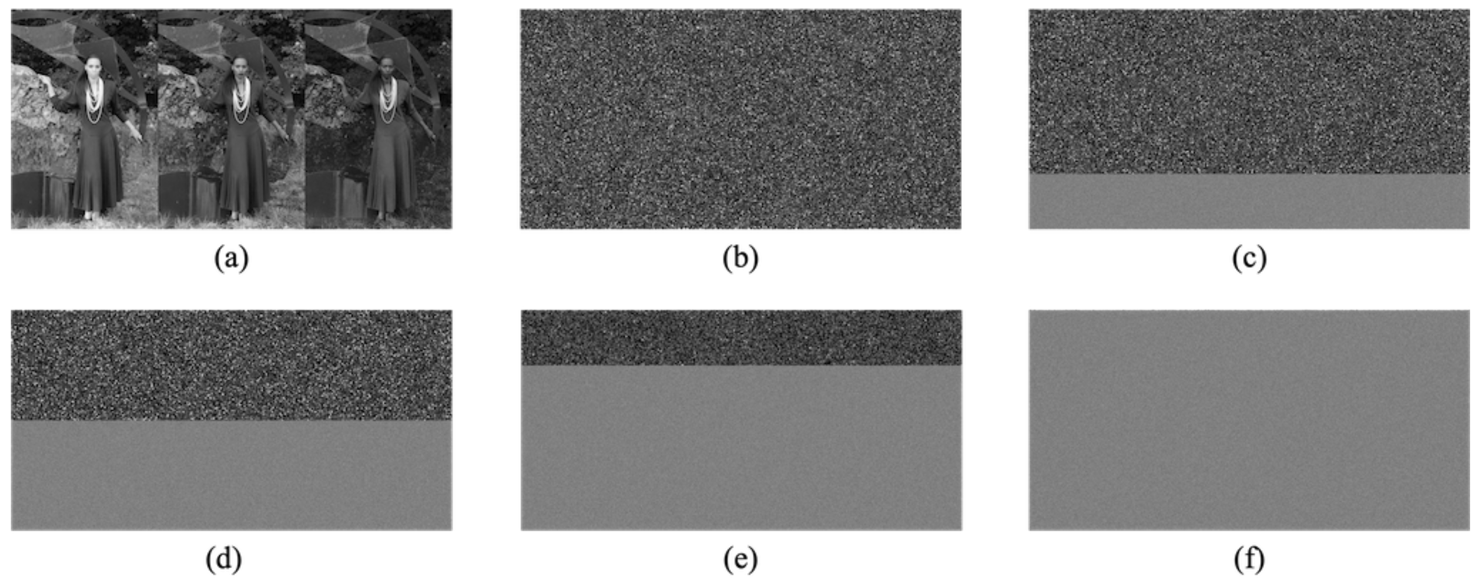 Jimaging 07 00268 g011