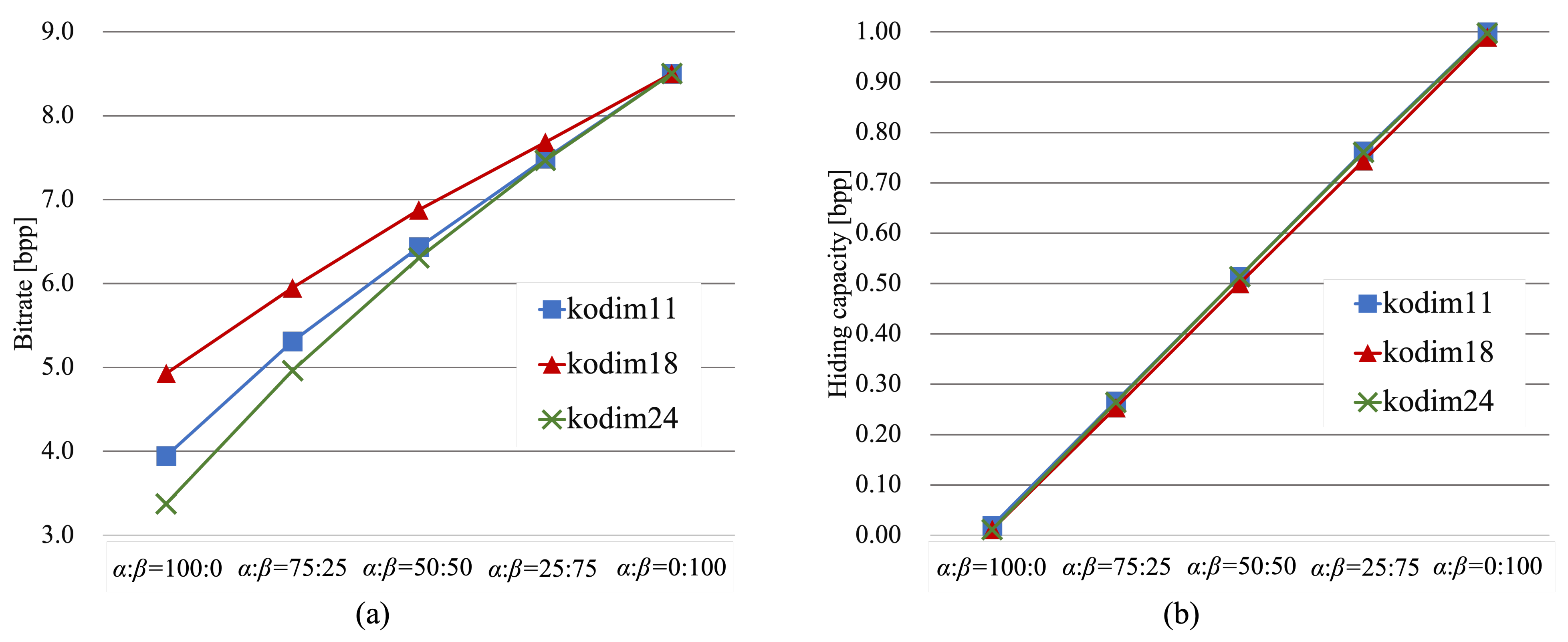 Jimaging 07 00268 g014