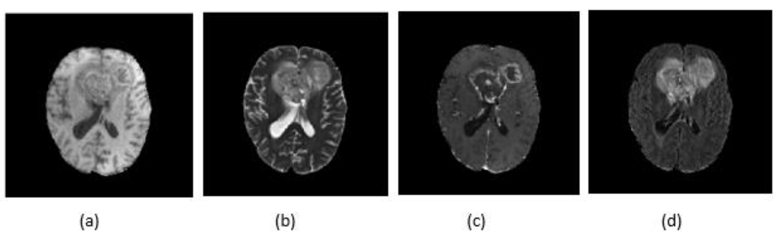 Jimaging 07 00269 g003