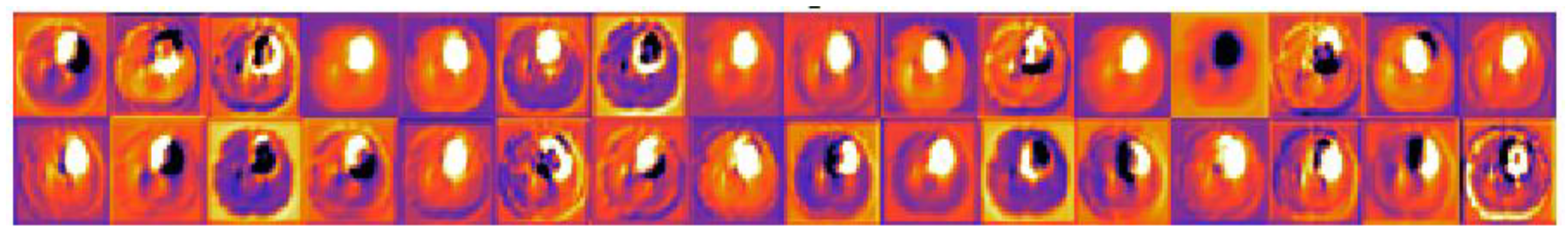 Jimaging 07 00269 g005