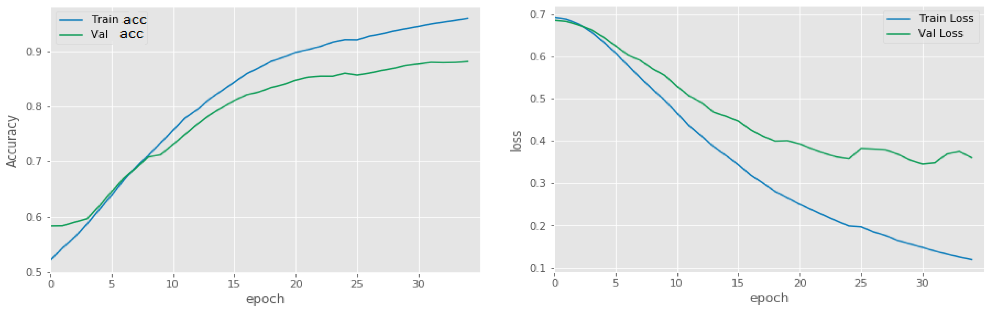 Jimaging 07 00269 g007