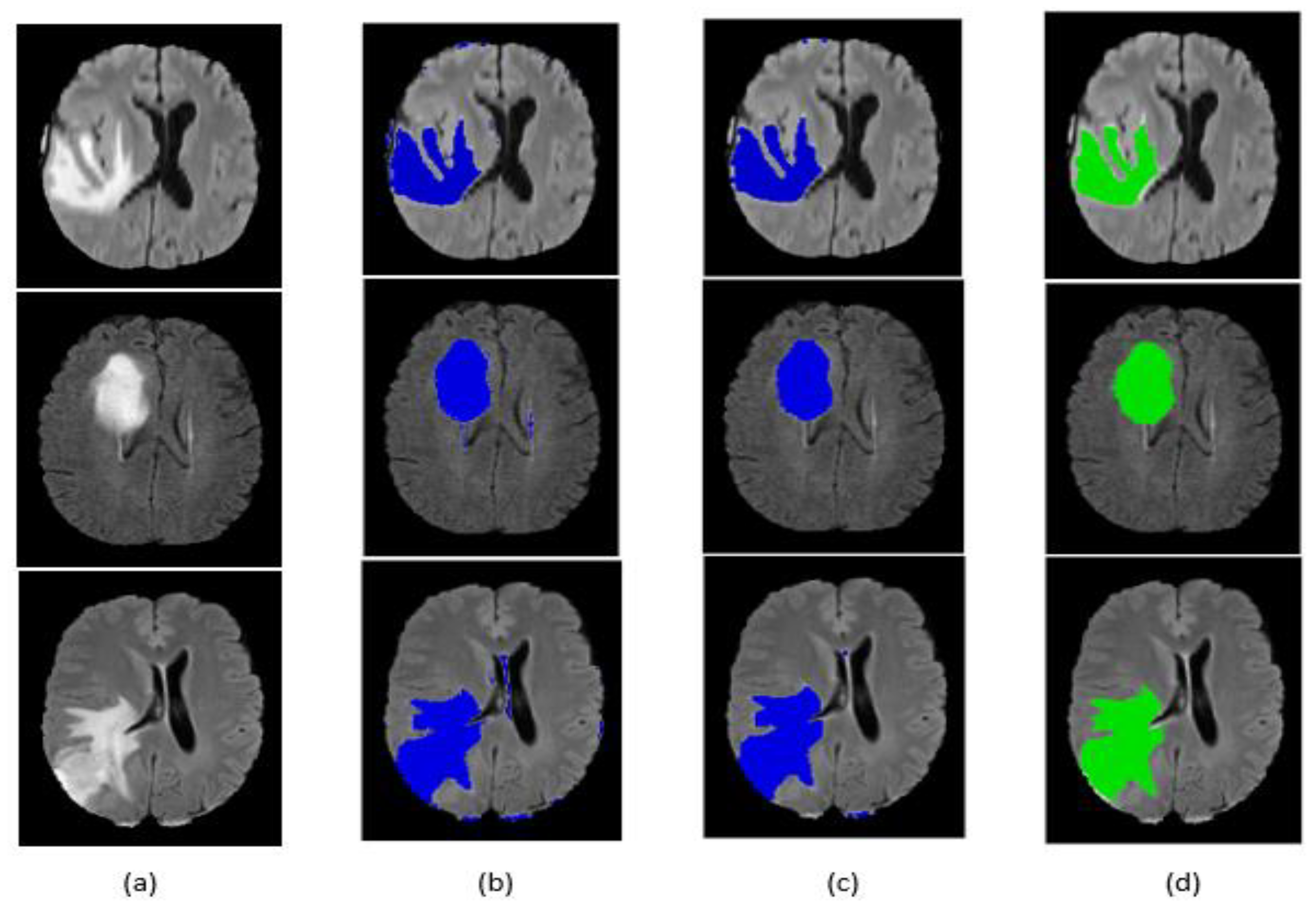 Jimaging 07 00269 g009