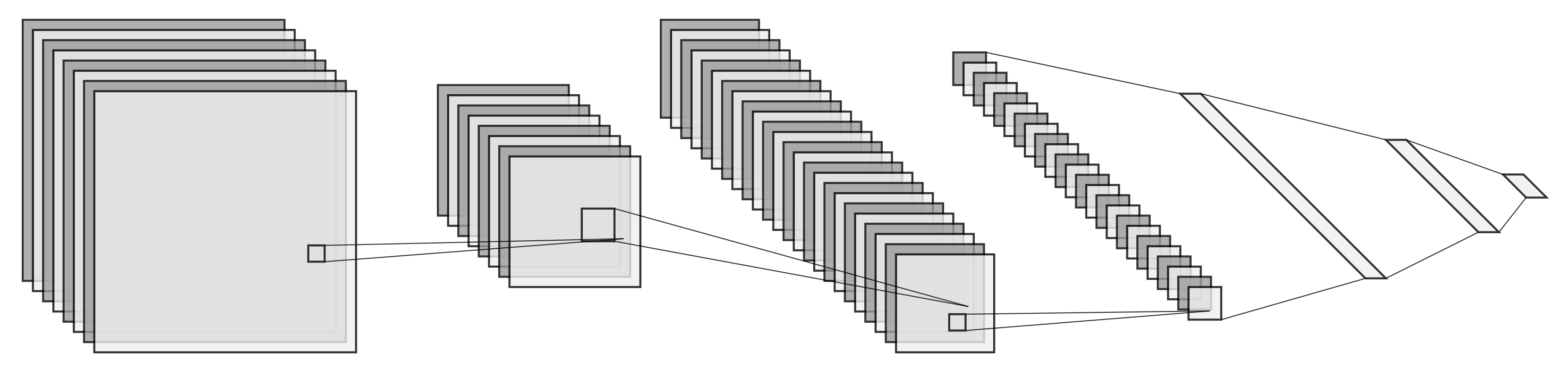 Jimaging 07 00270 g001