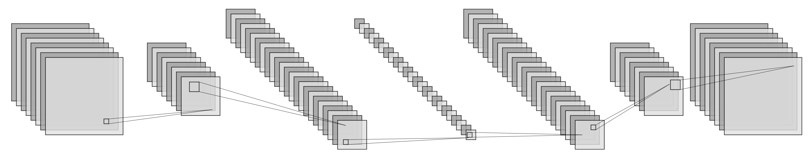 Jimaging 07 00270 g002