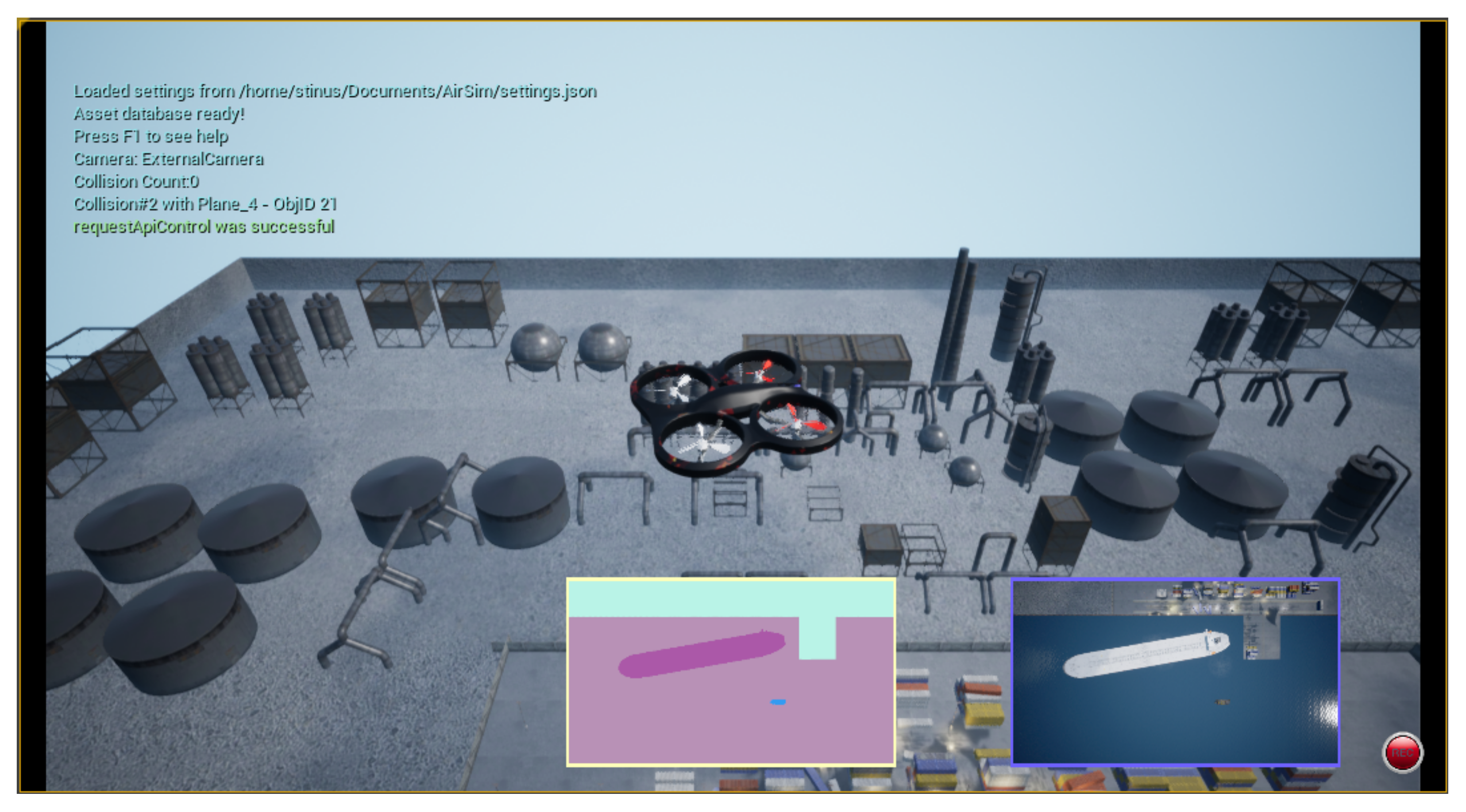 Jimaging 07 00270 g003