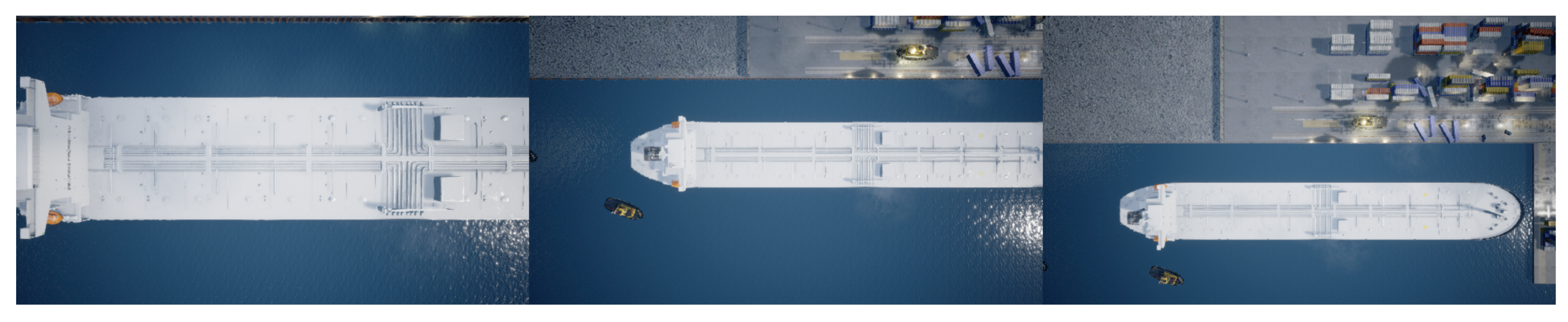 Jimaging 07 00270 g004