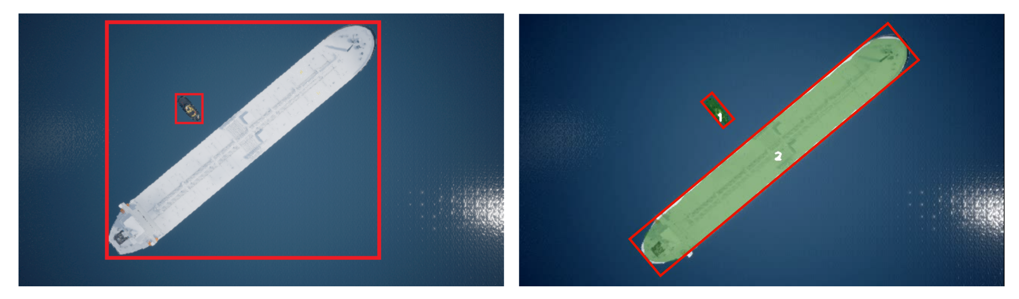 Jimaging 07 00270 g005