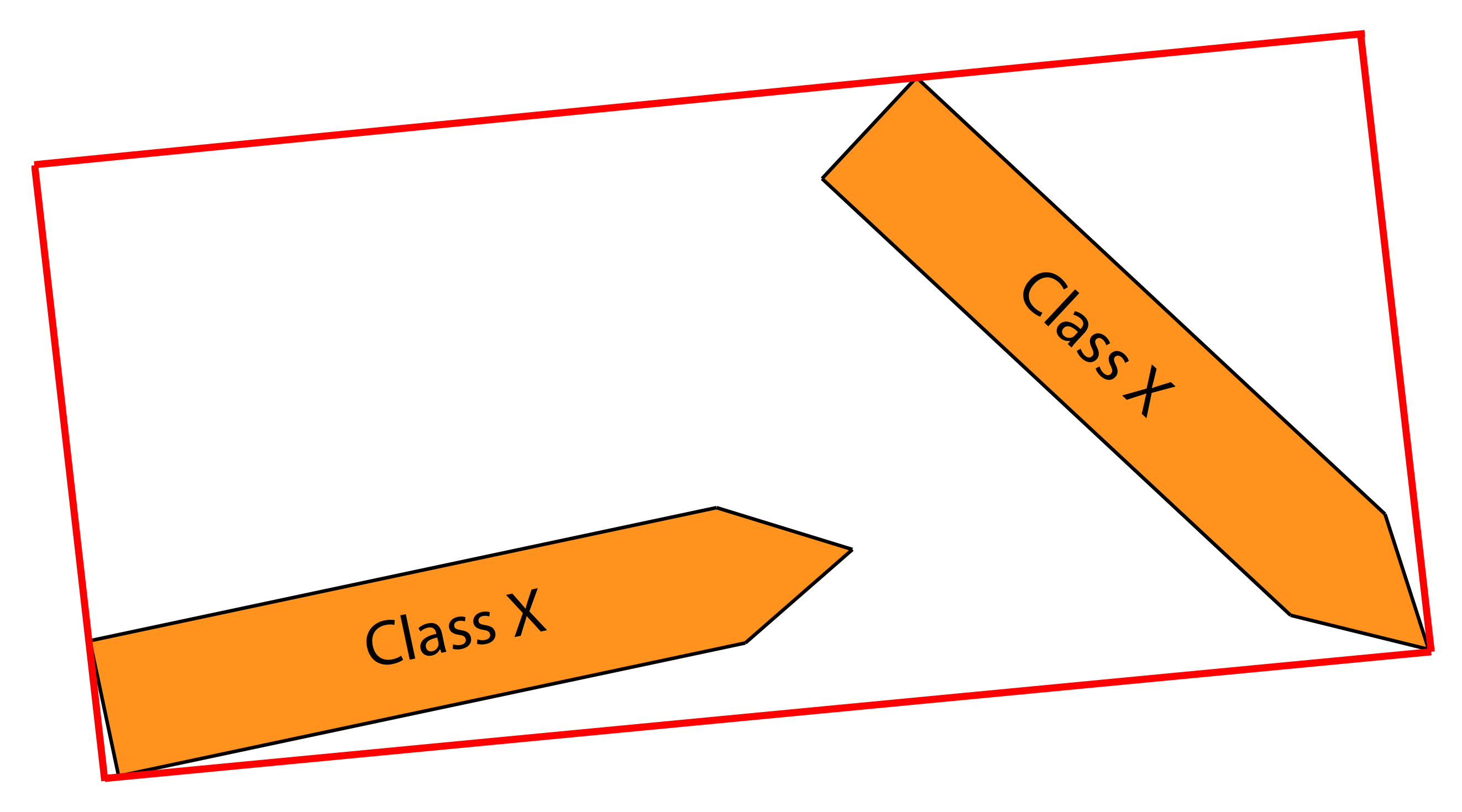 Jimaging 07 00270 g006