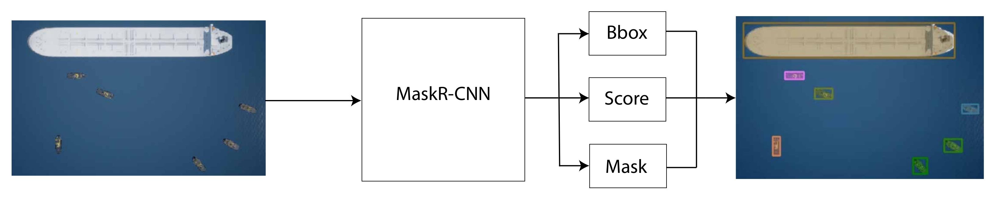 Jimaging 07 00270 g008