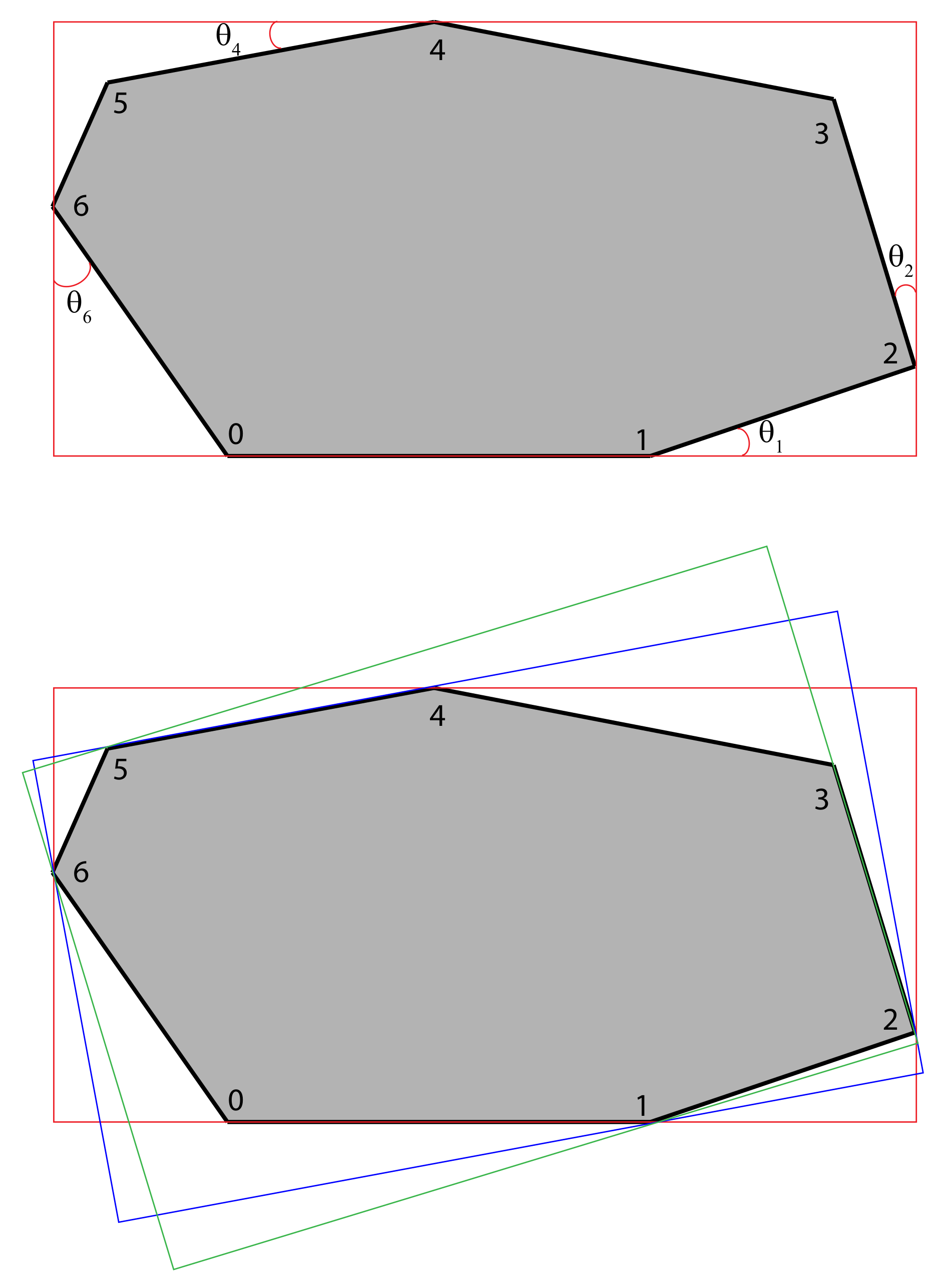 Jimaging 07 00270 g009