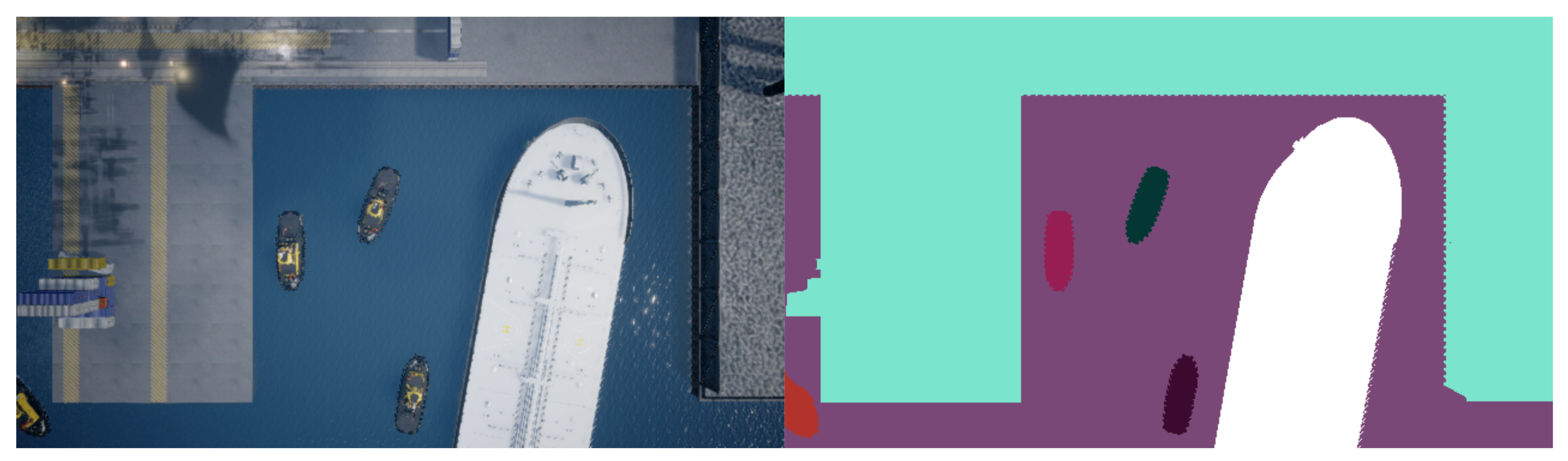 Jimaging 07 00270 g010