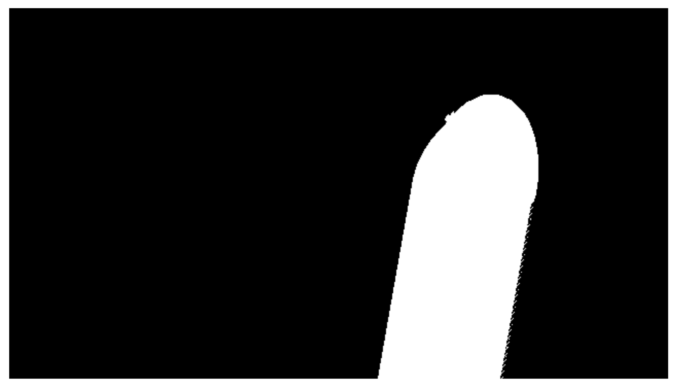 Jimaging 07 00270 g011