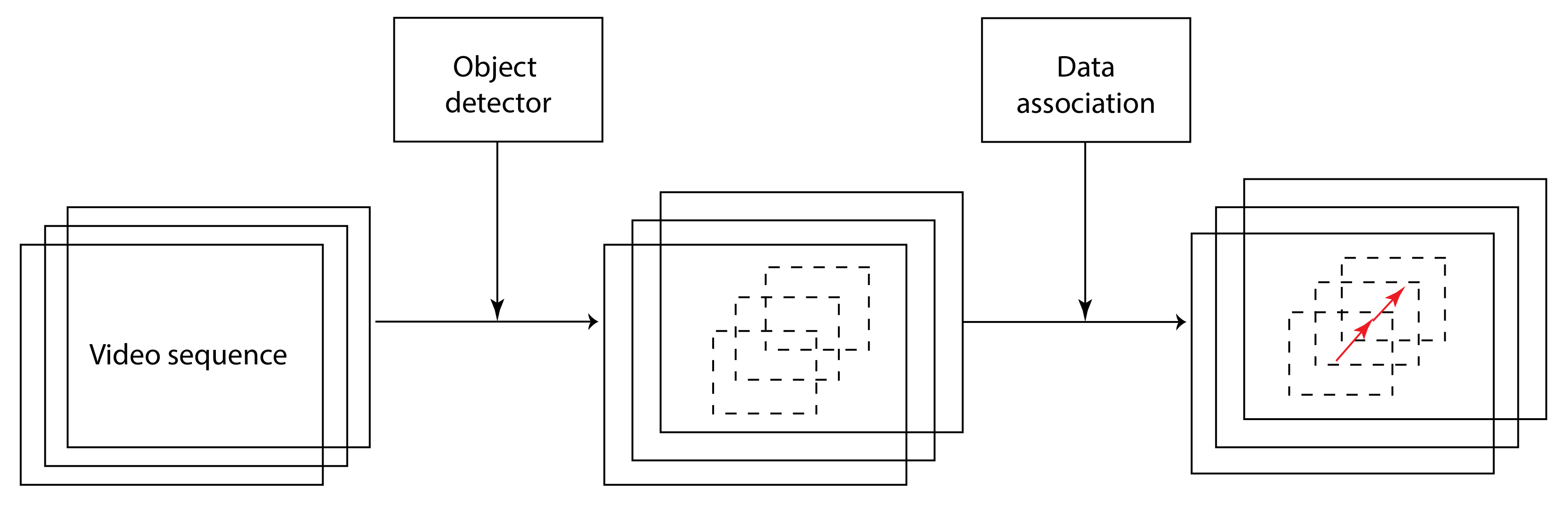 Jimaging 07 00270 g012