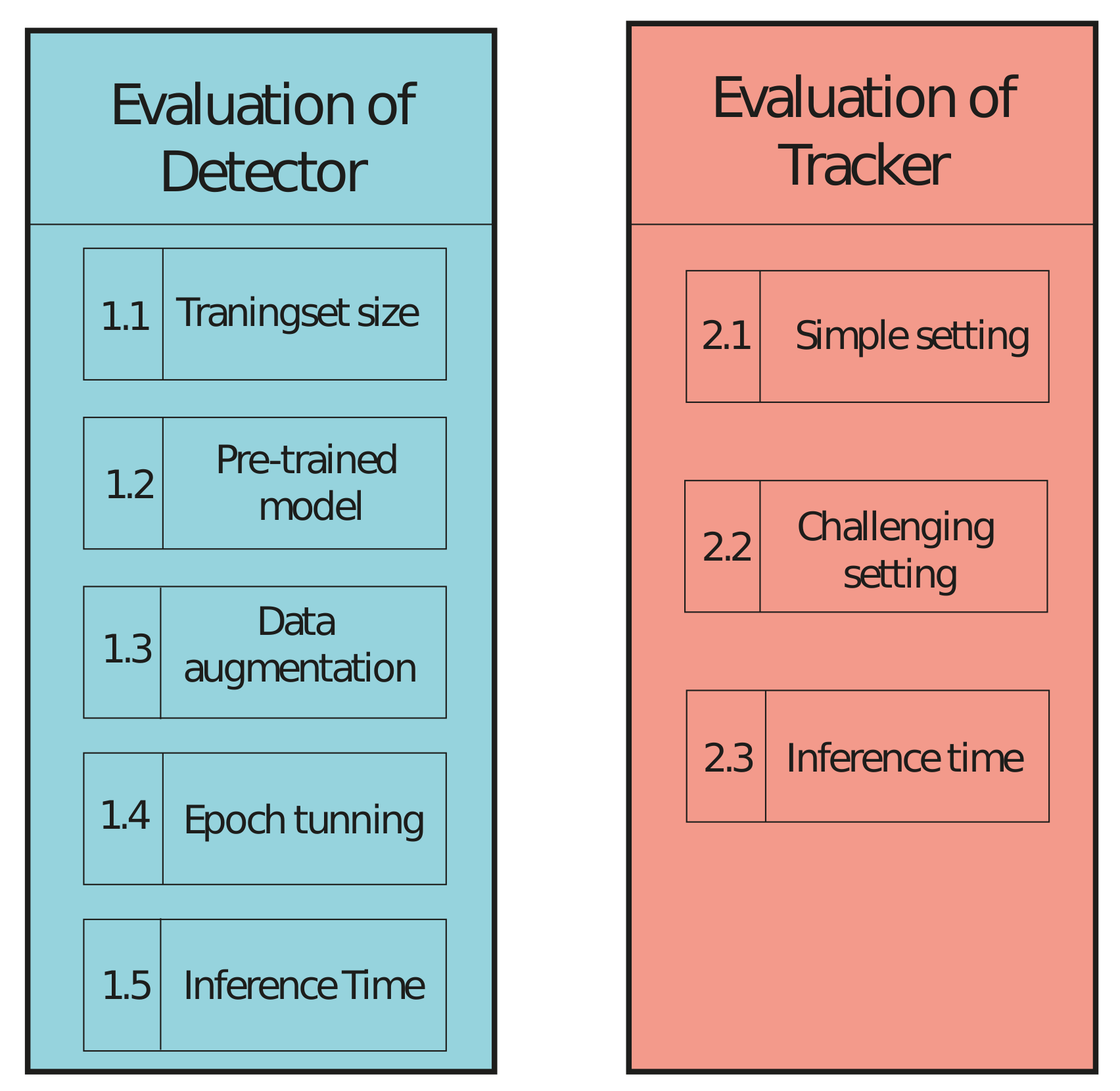 Jimaging 07 00270 g014