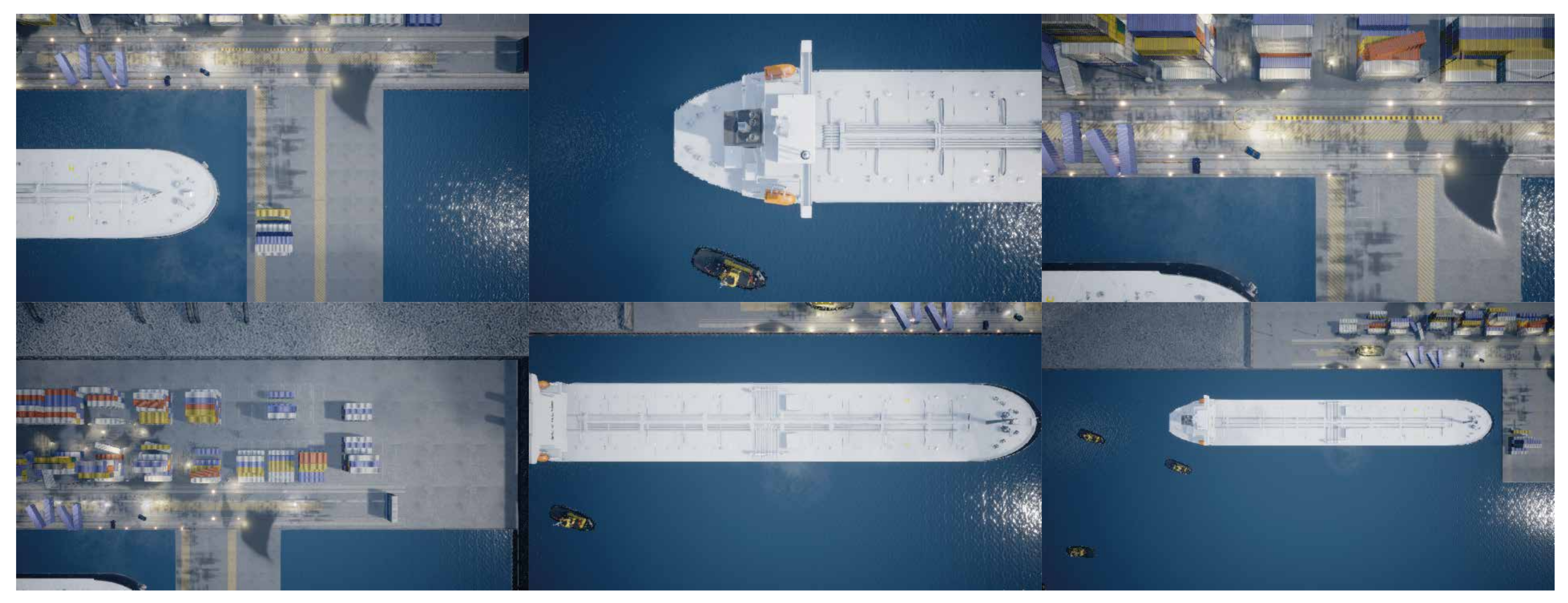 Jimaging 07 00270 g015