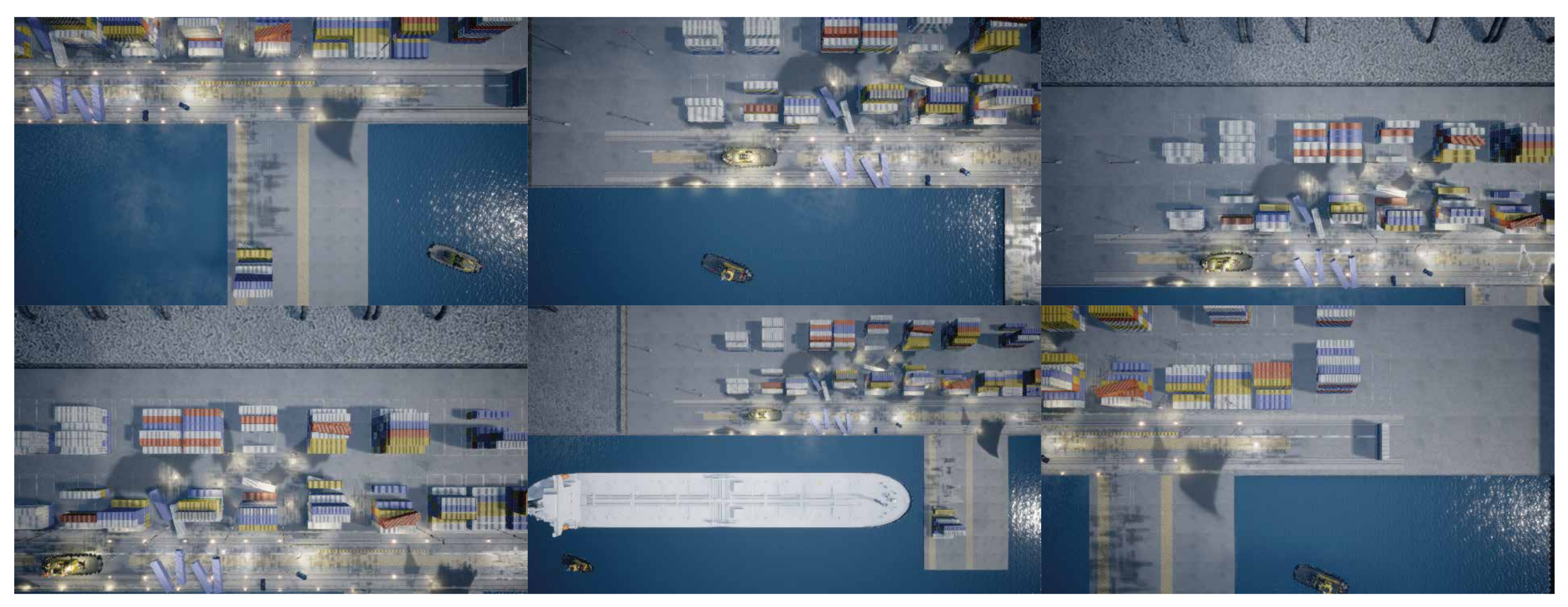 Jimaging 07 00270 g016