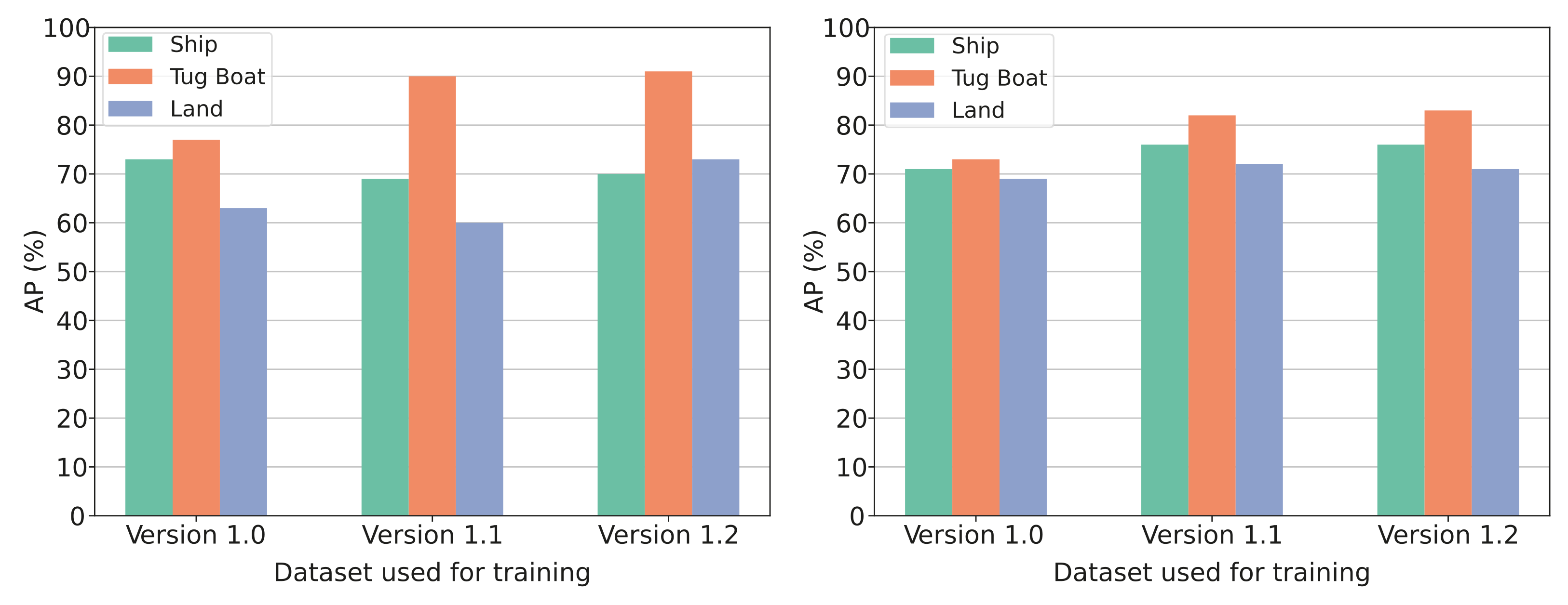 Jimaging 07 00270 g017
