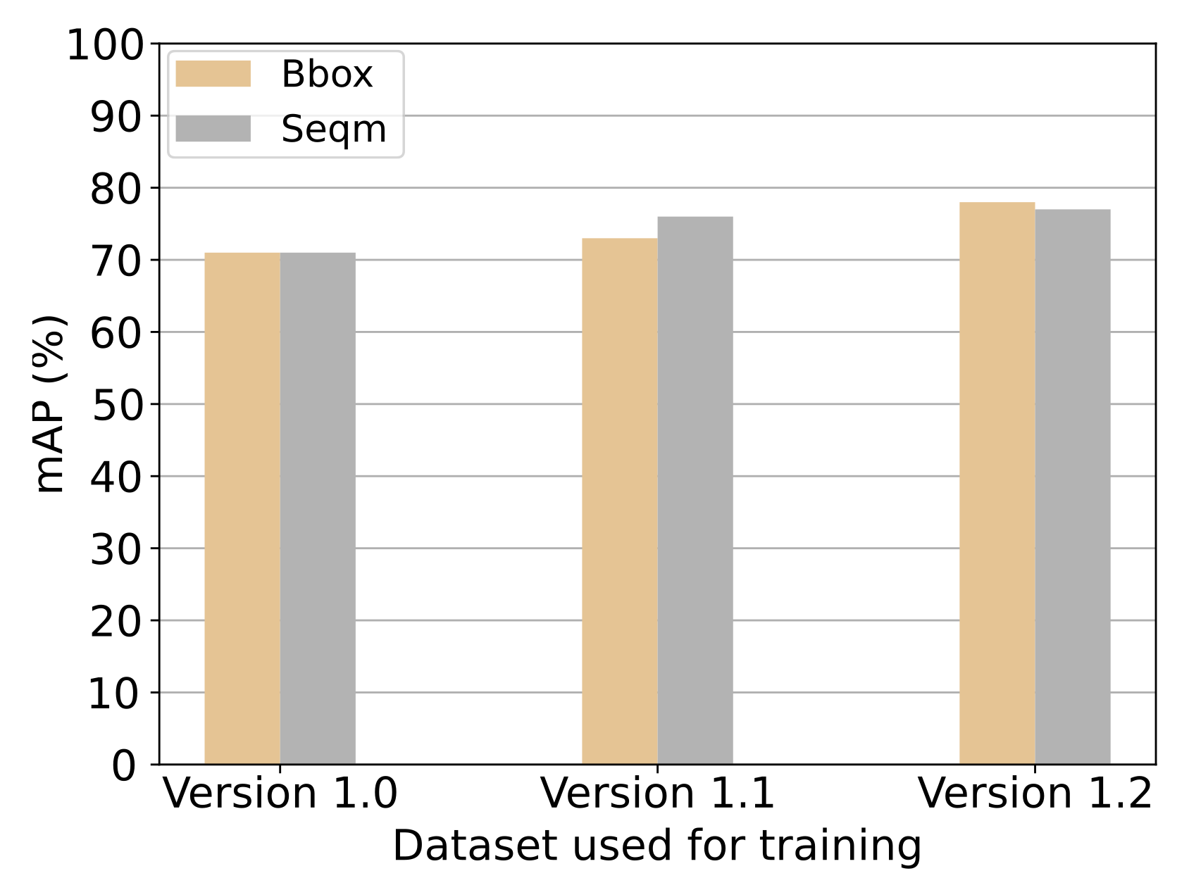 Jimaging 07 00270 g018