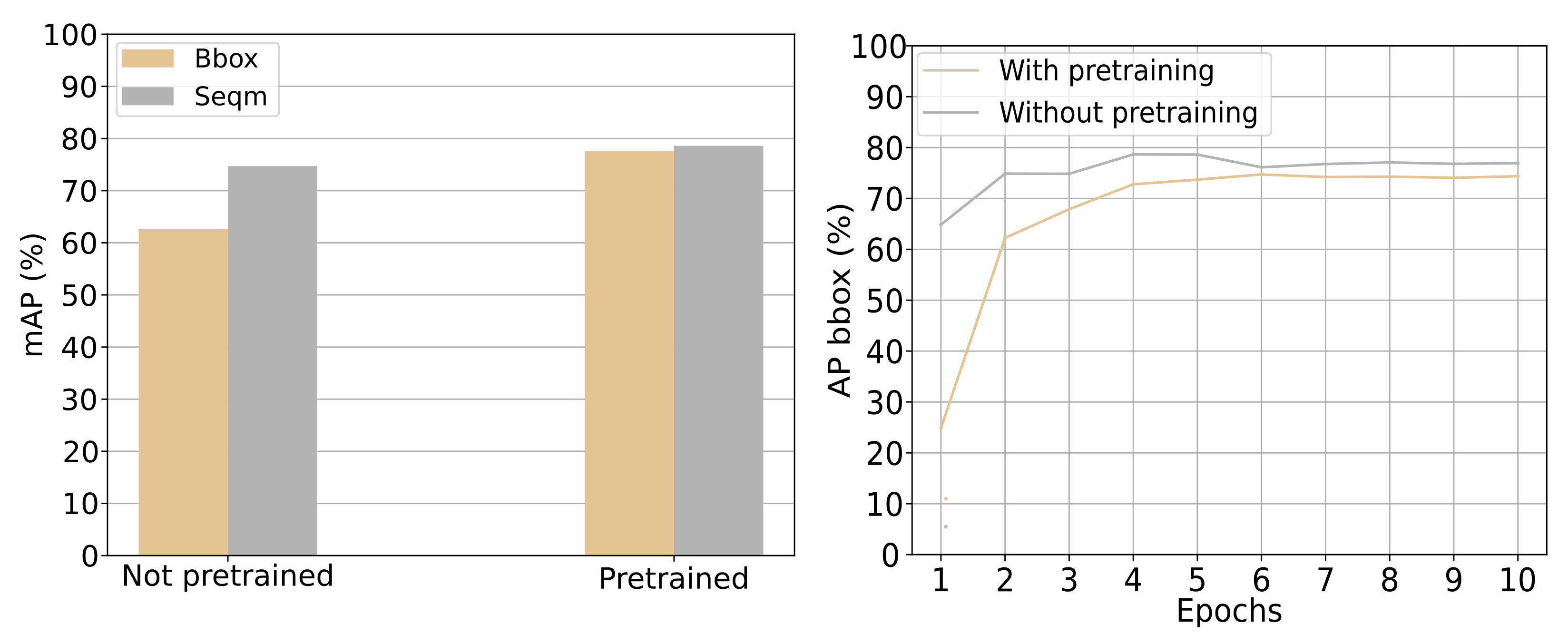 Jimaging 07 00270 g019