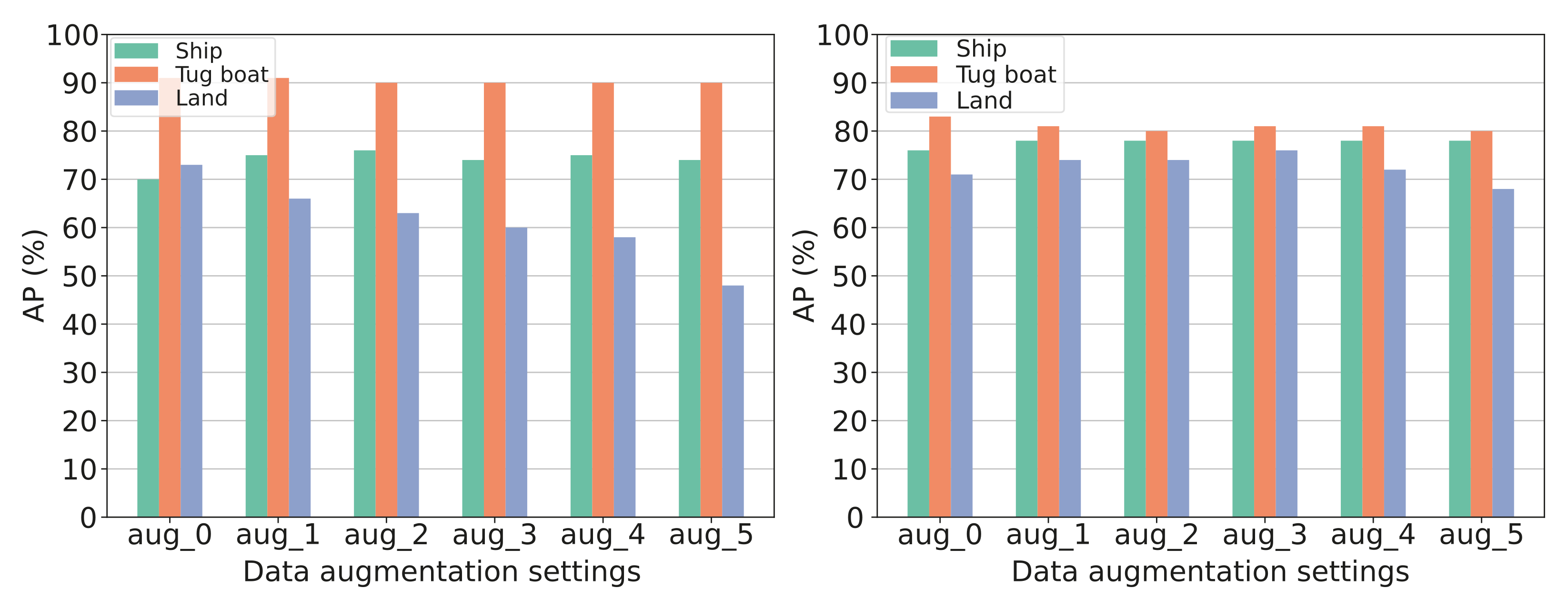Jimaging 07 00270 g020