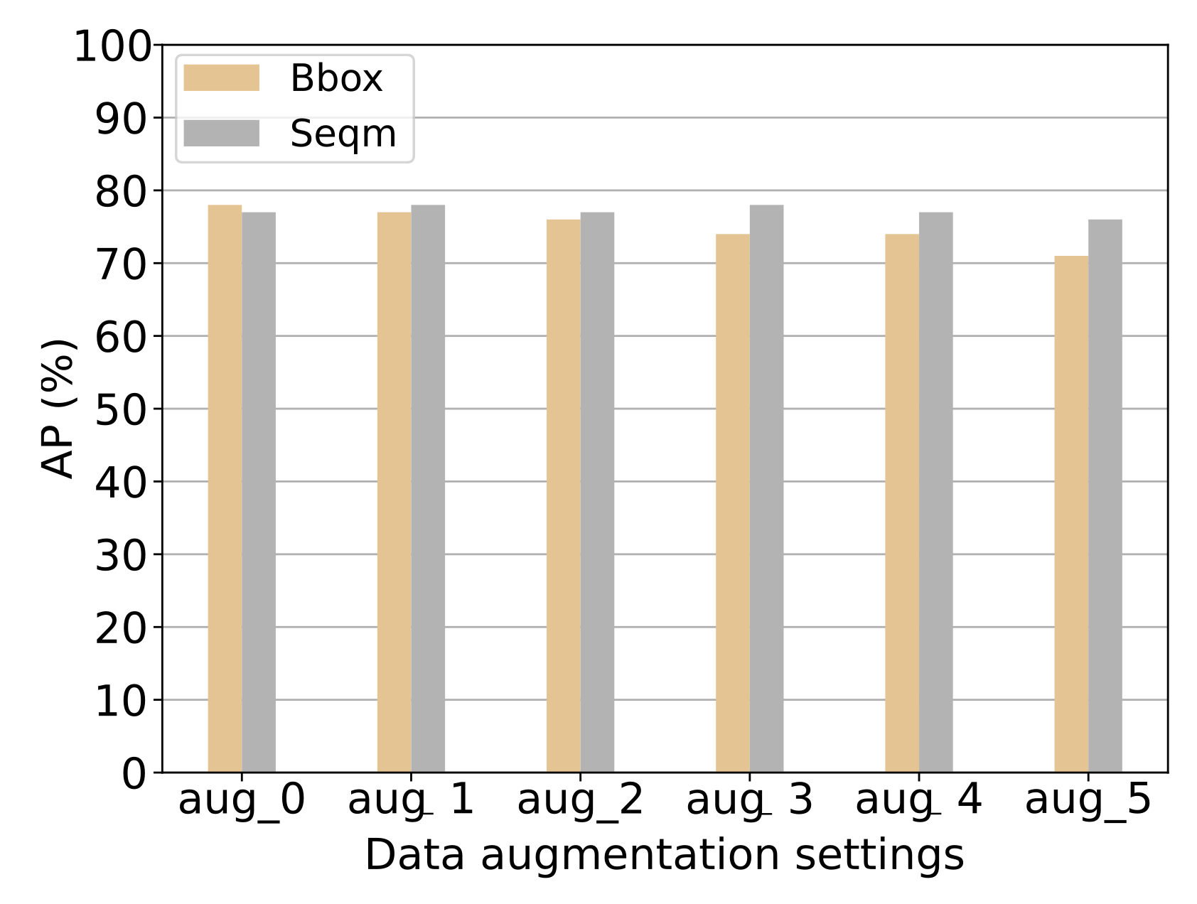 Jimaging 07 00270 g021