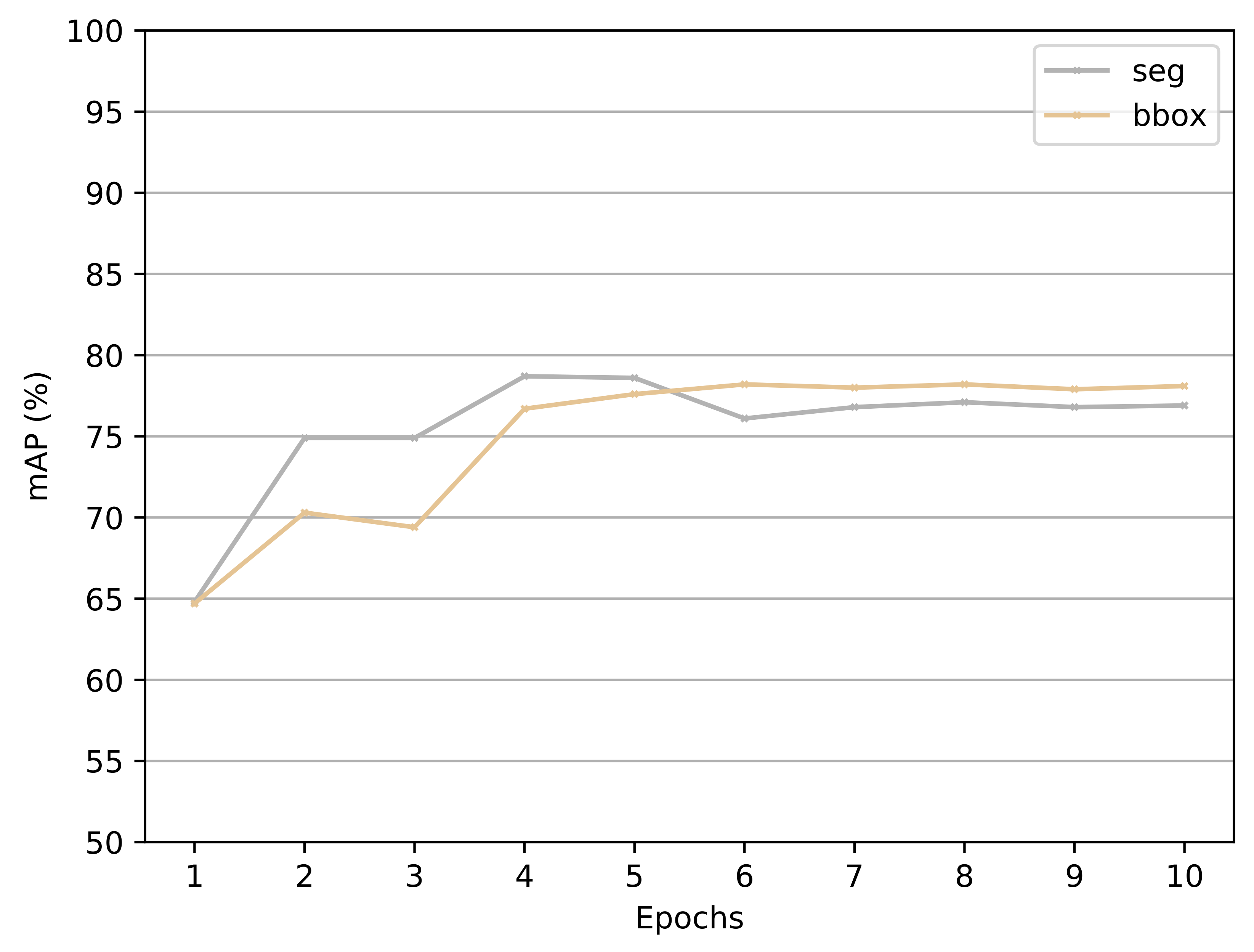 Jimaging 07 00270 g022
