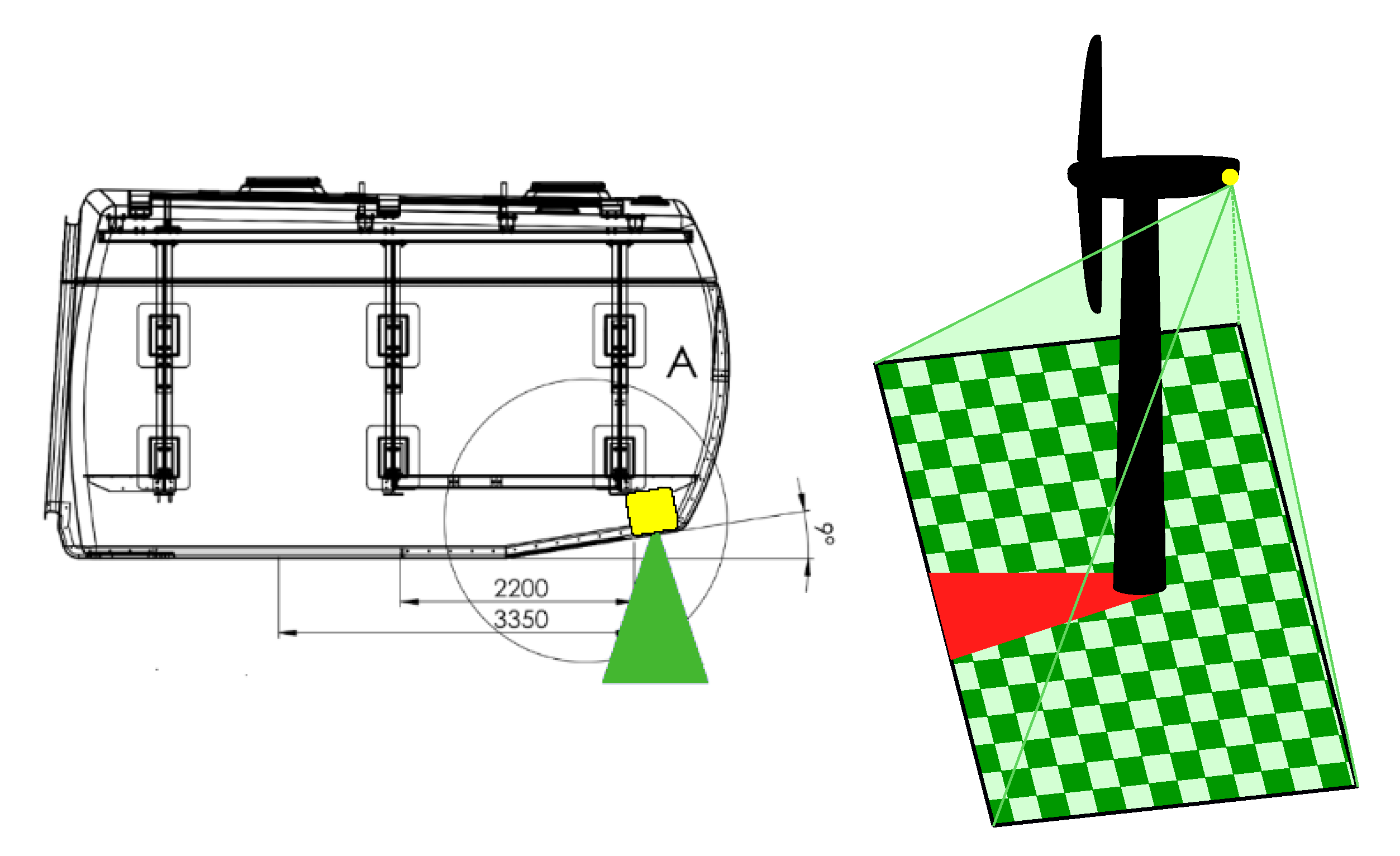 Jimaging 07 00272 g002