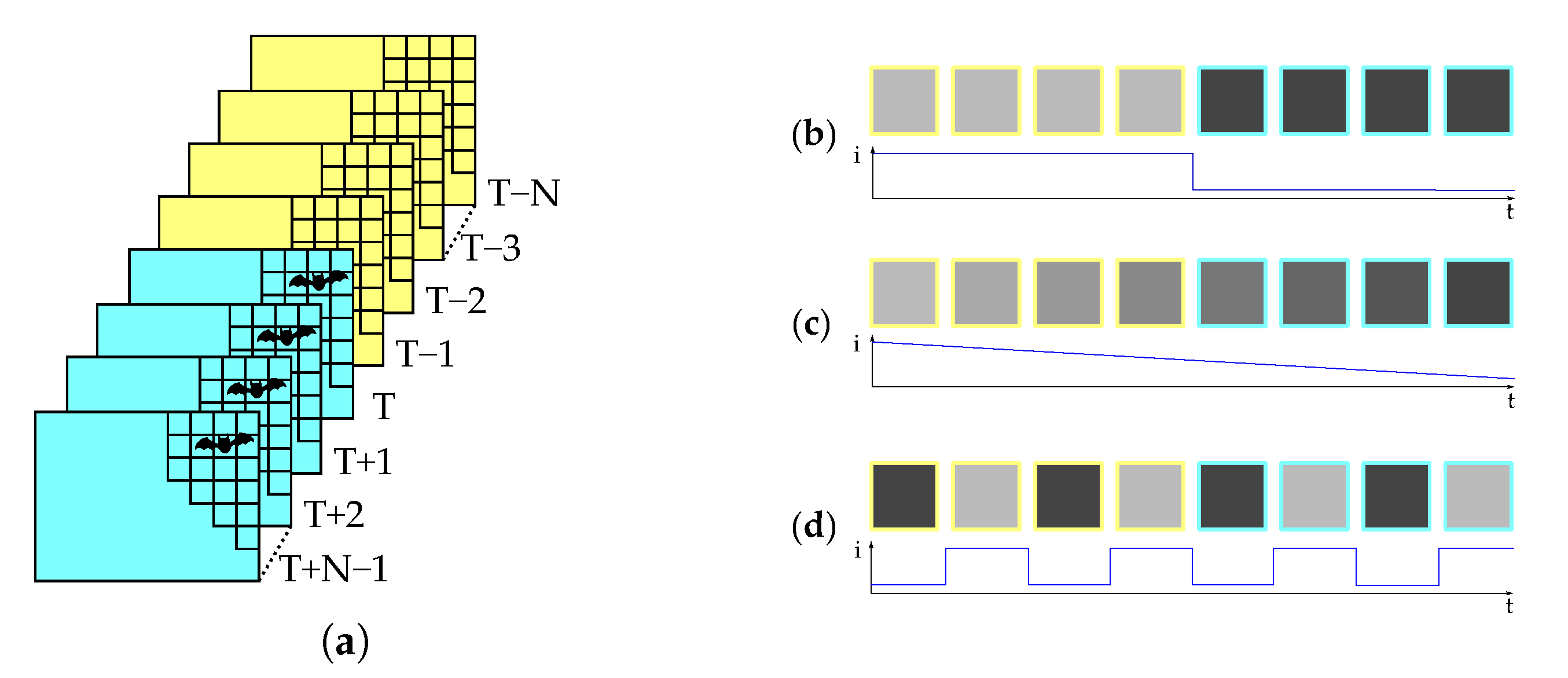 Jimaging 07 00272 g008