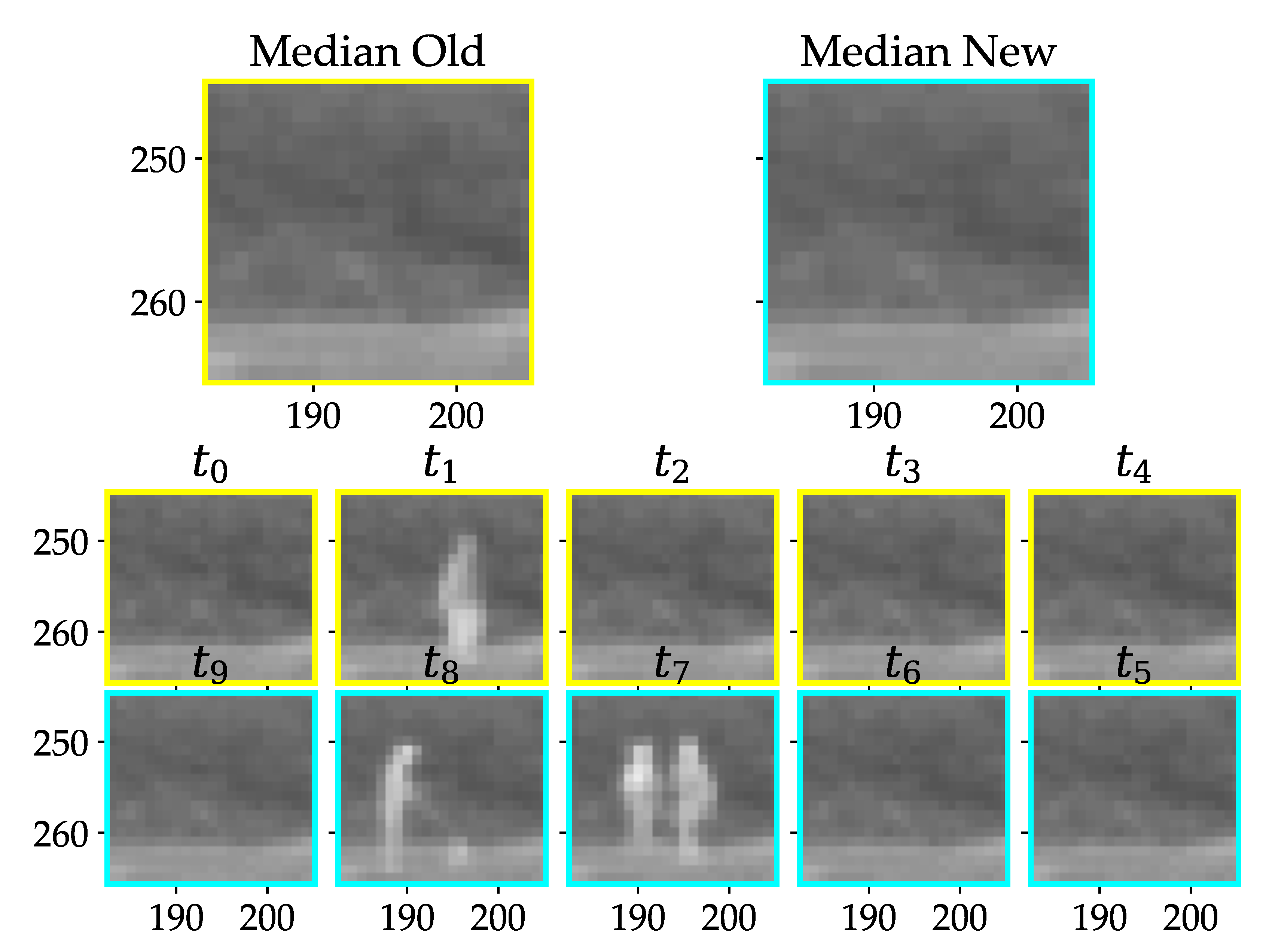 Jimaging 07 00272 g013