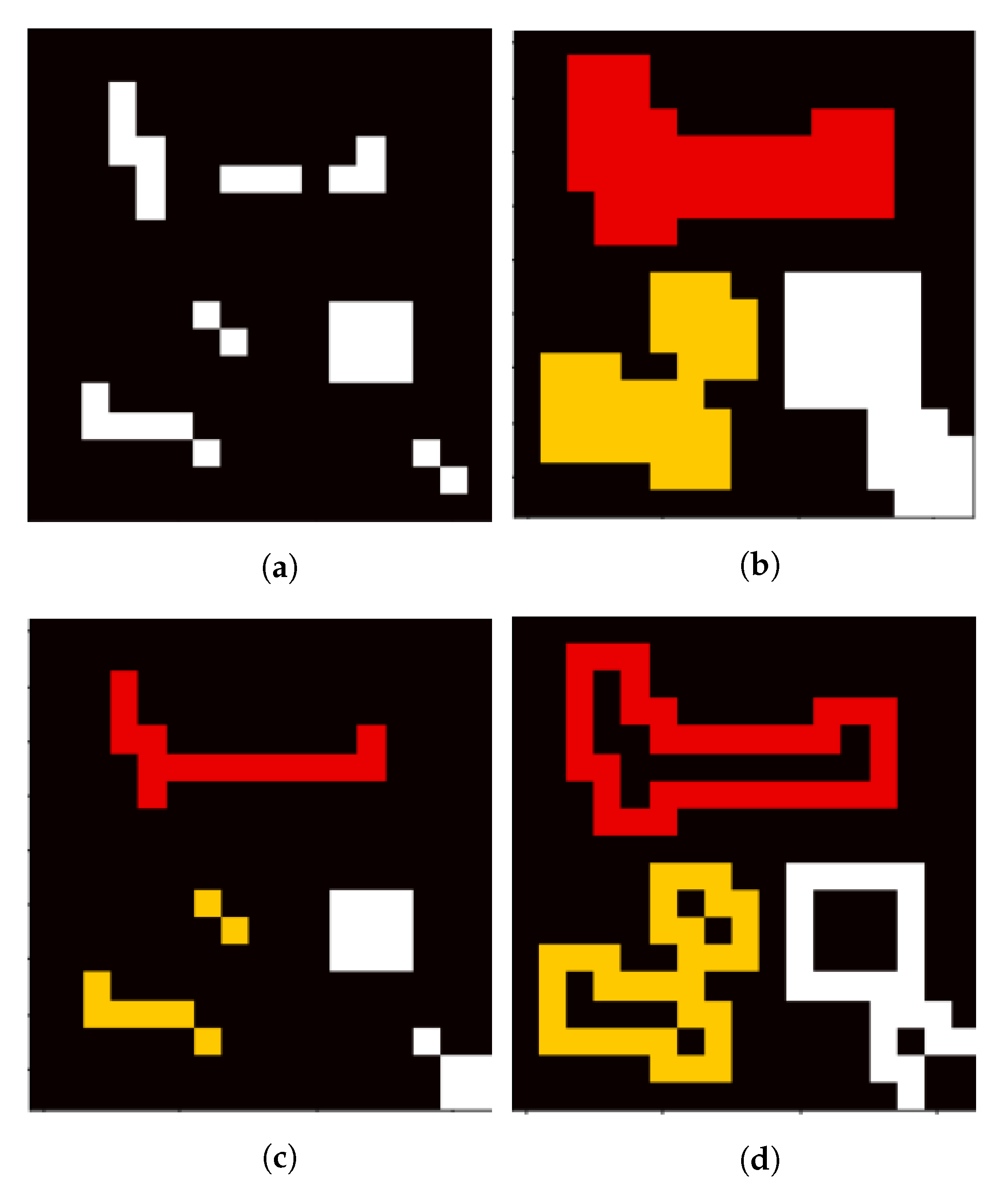 Jimaging 07 00272 g014