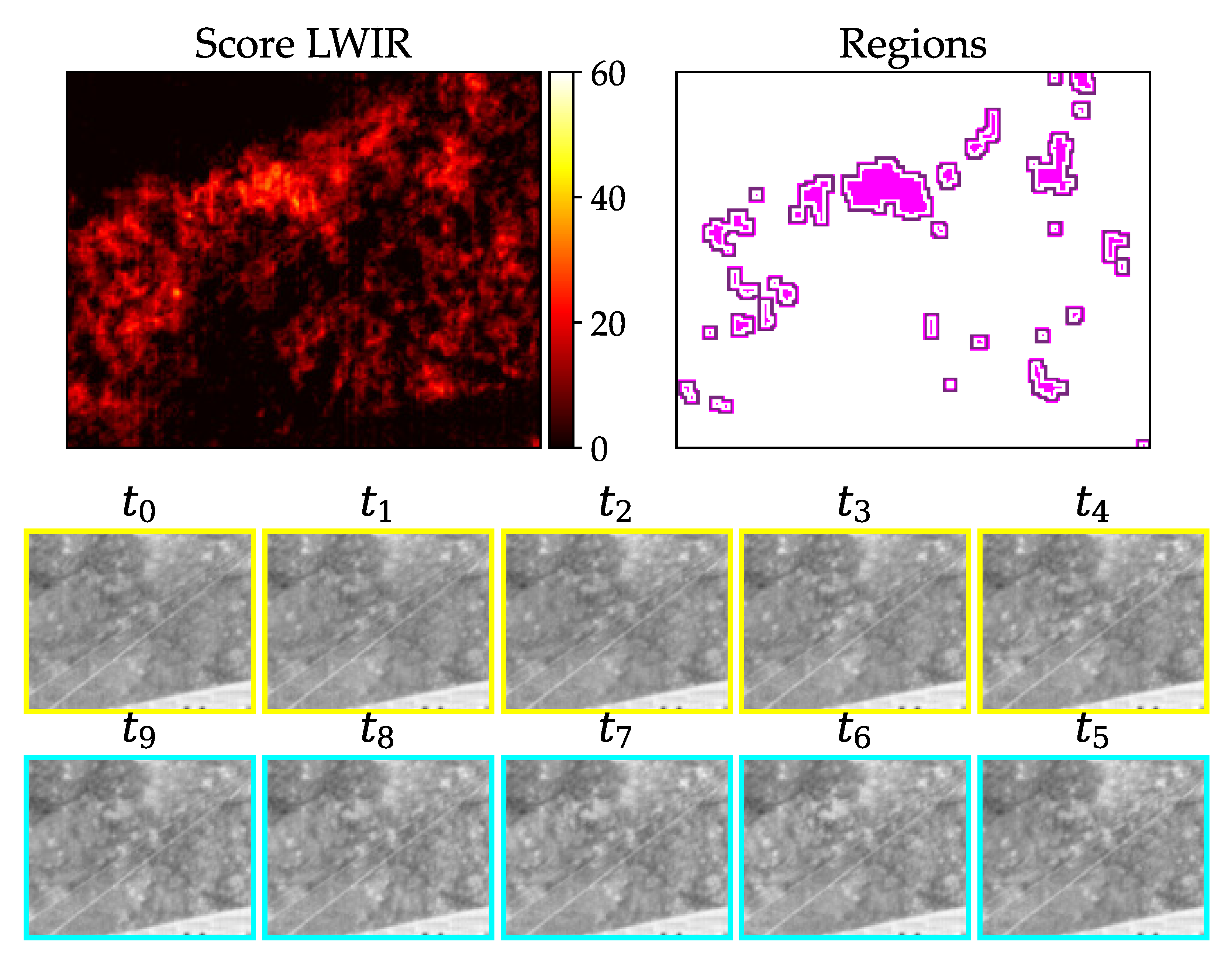Jimaging 07 00272 g017