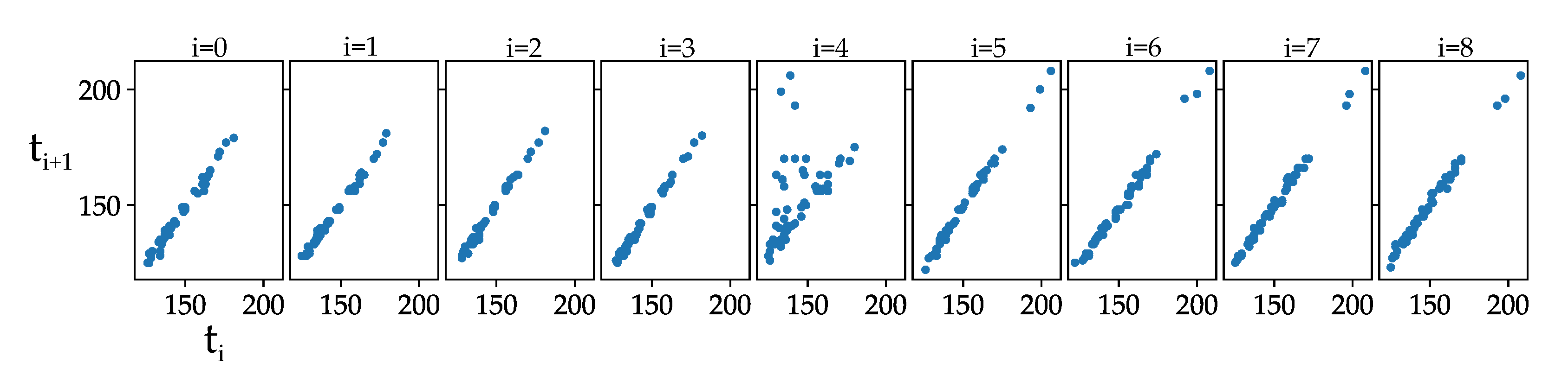 Jimaging 07 00272 g020