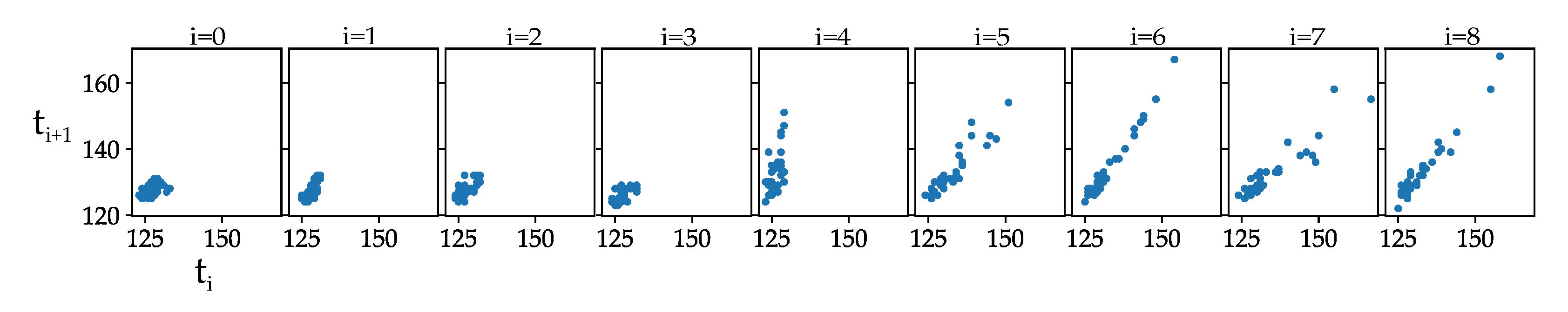 Jimaging 07 00272 g022
