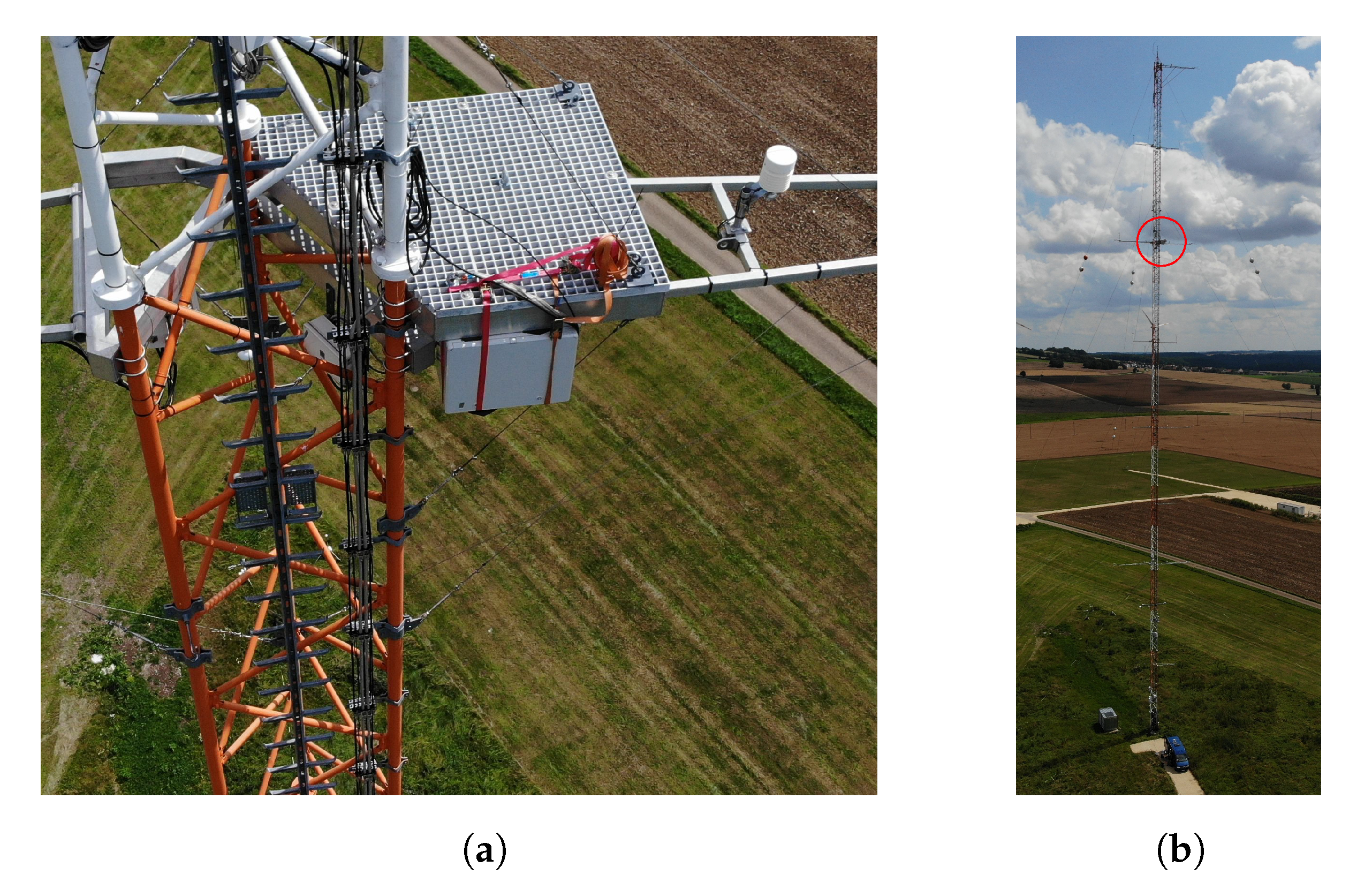 Jimaging 07 00272 g024