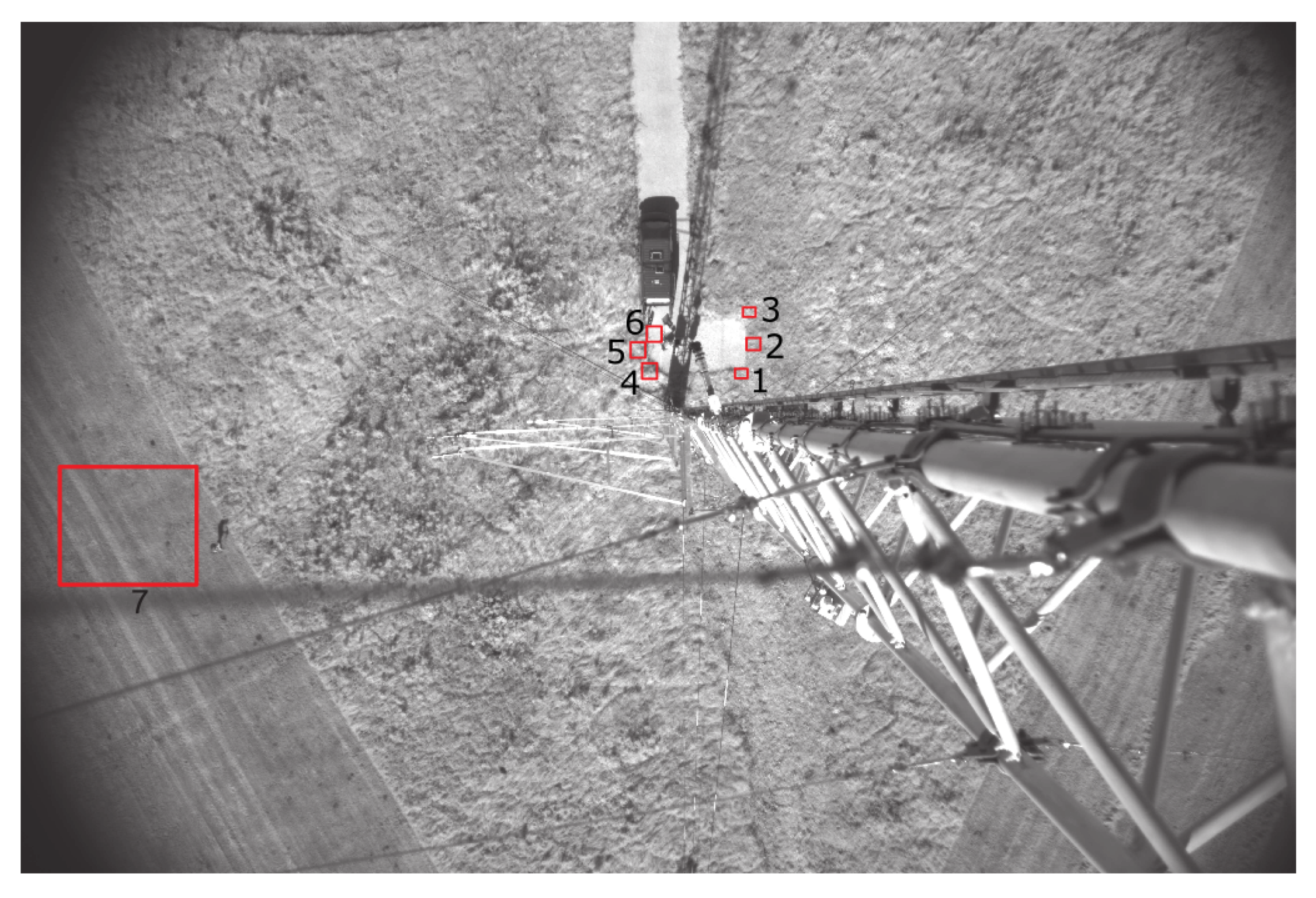 Jimaging 07 00272 g026