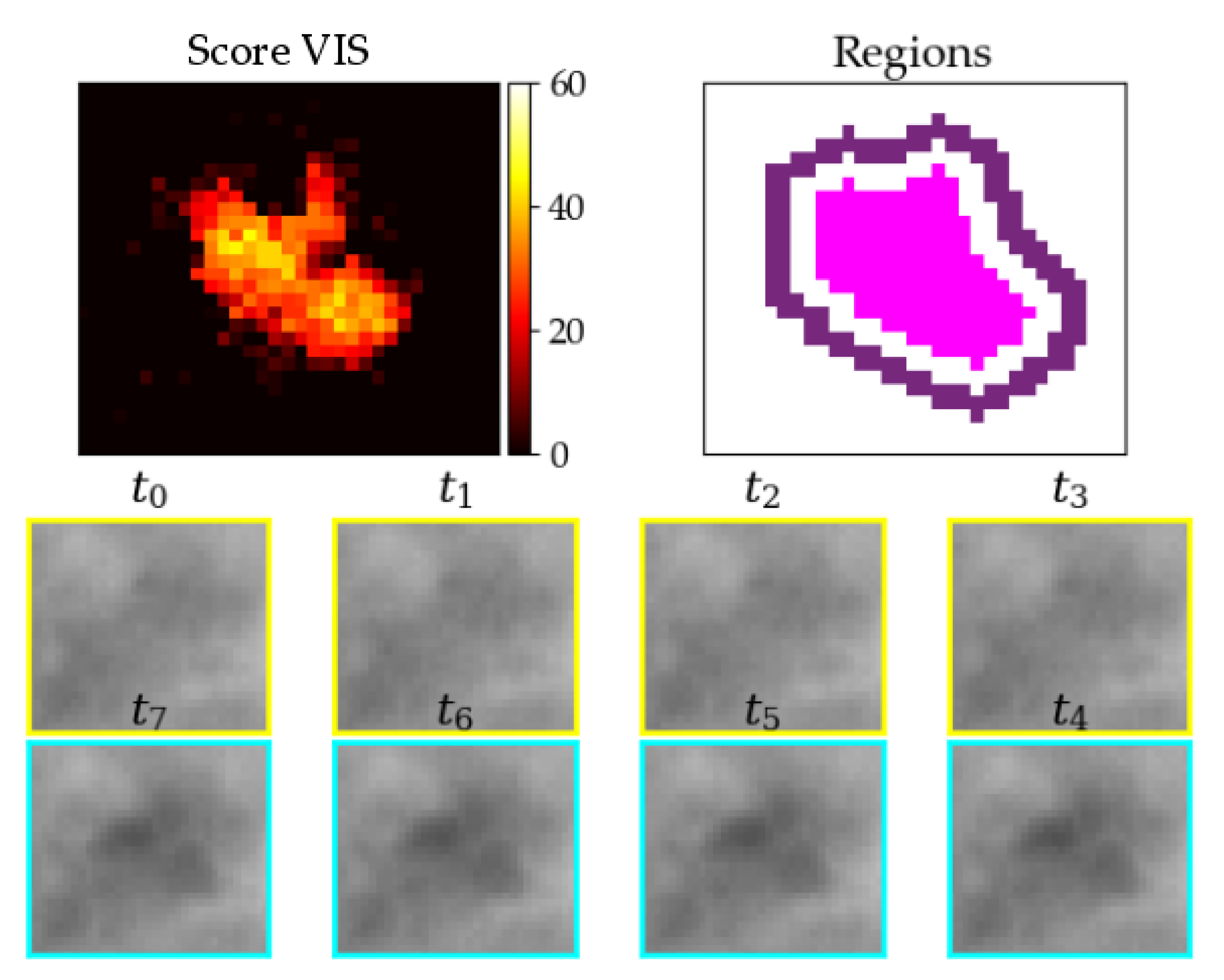 Jimaging 07 00272 g029
