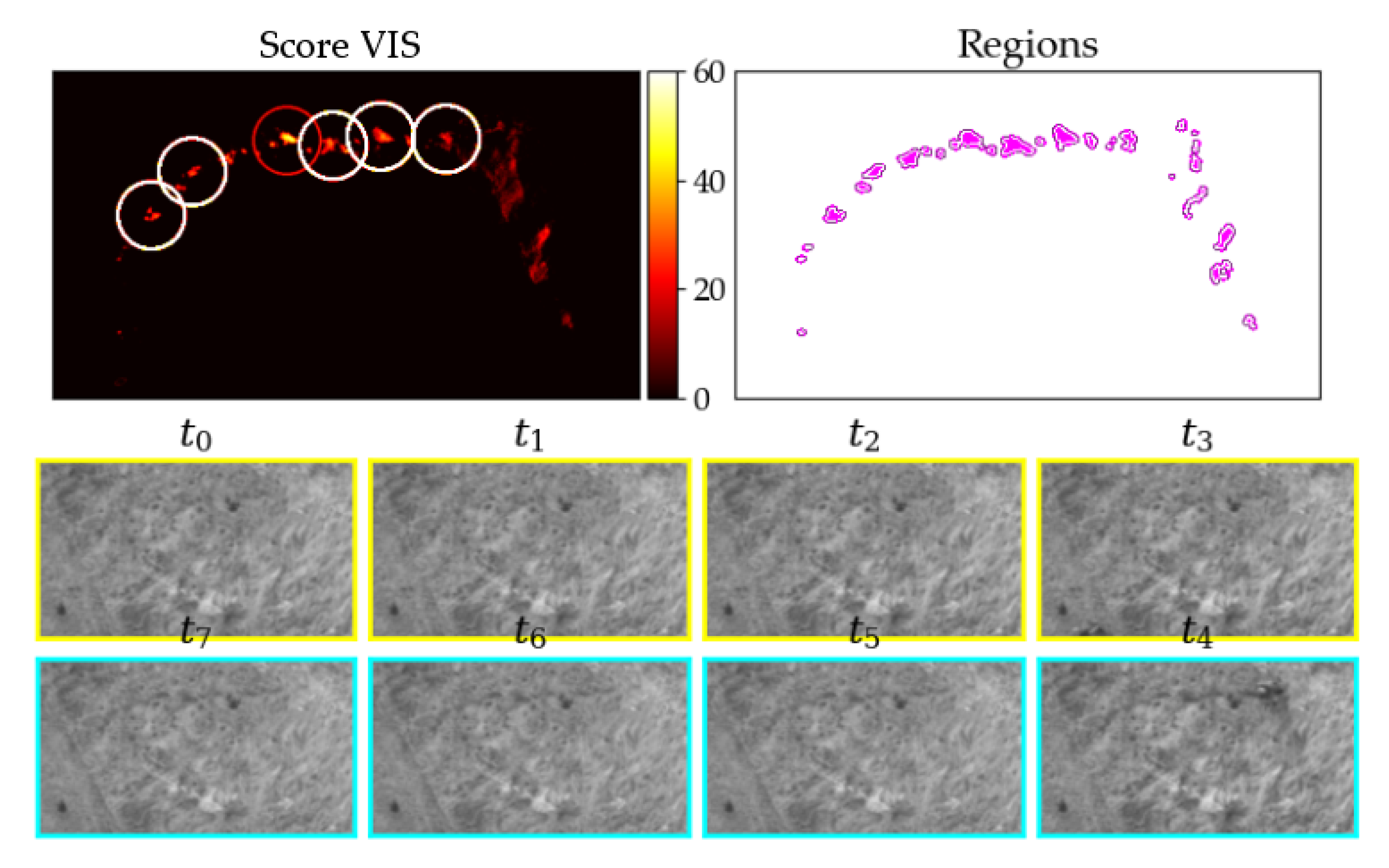 Jimaging 07 00272 g030