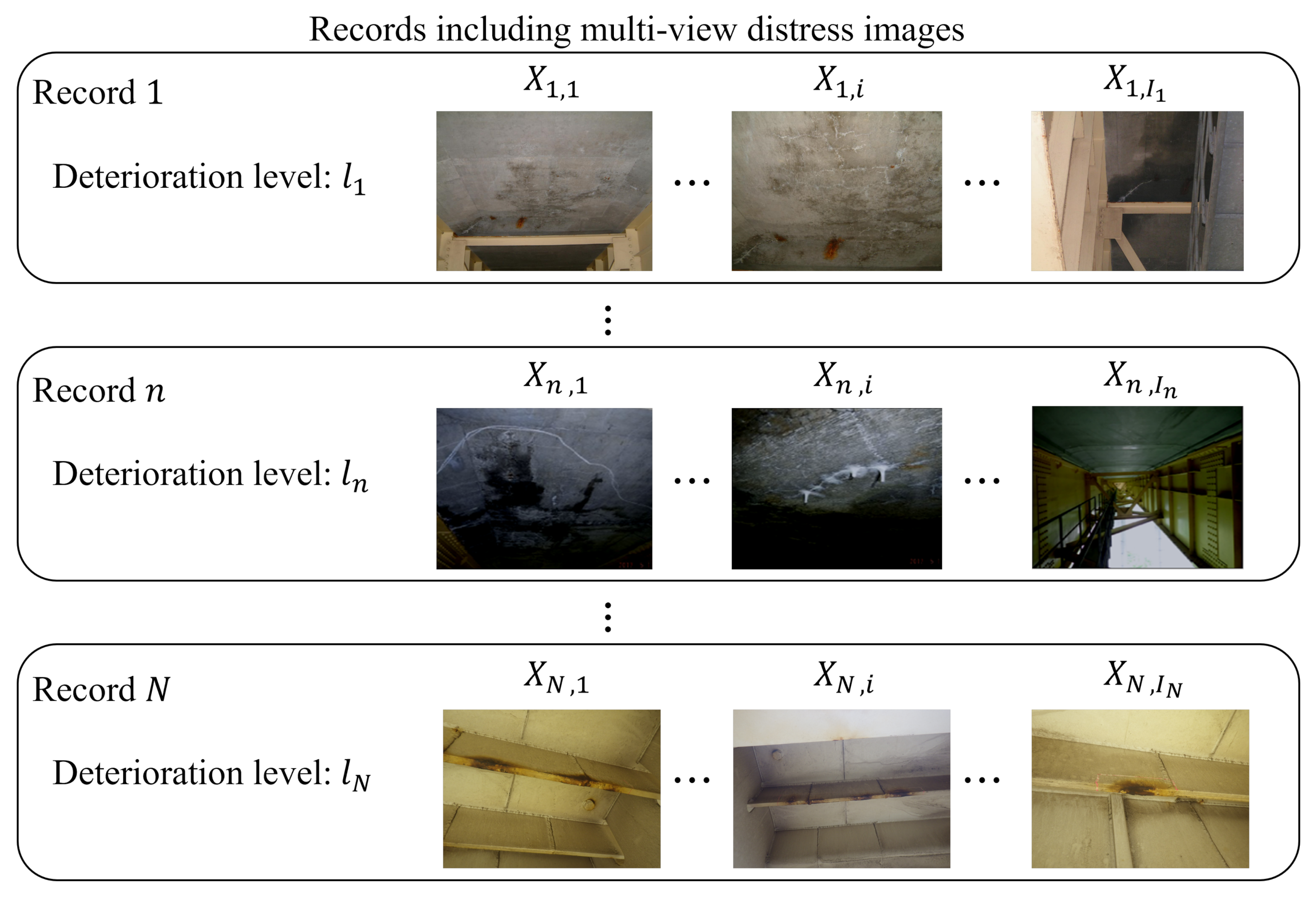 Jimaging 07 00273 g001